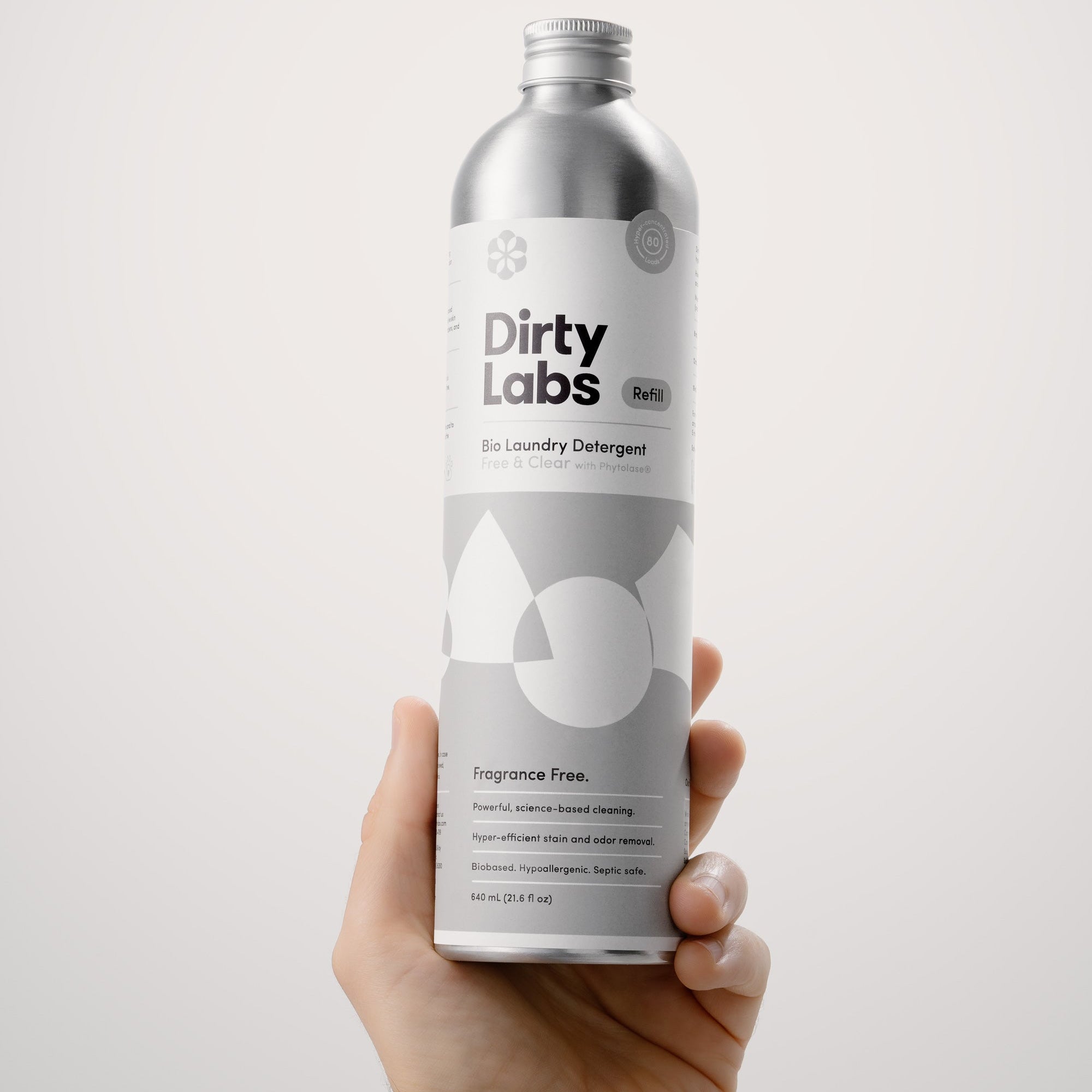 04_dirtylabs_freeclear_80loads_hand.jpg