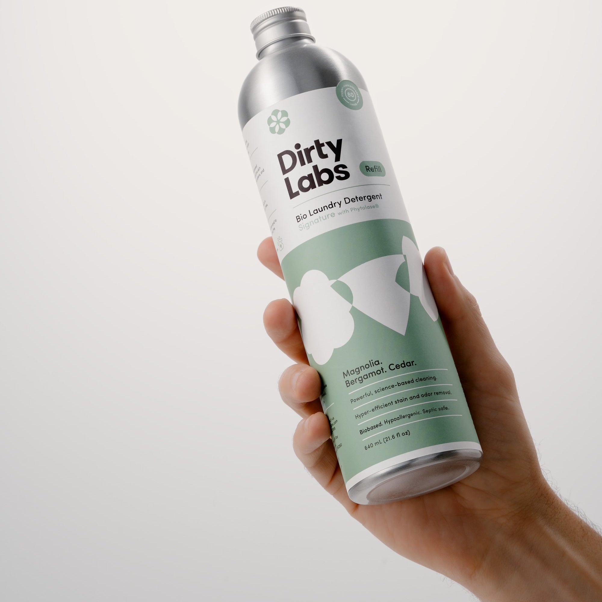 04_dirtylabs_signature_80loads_hand.jpg