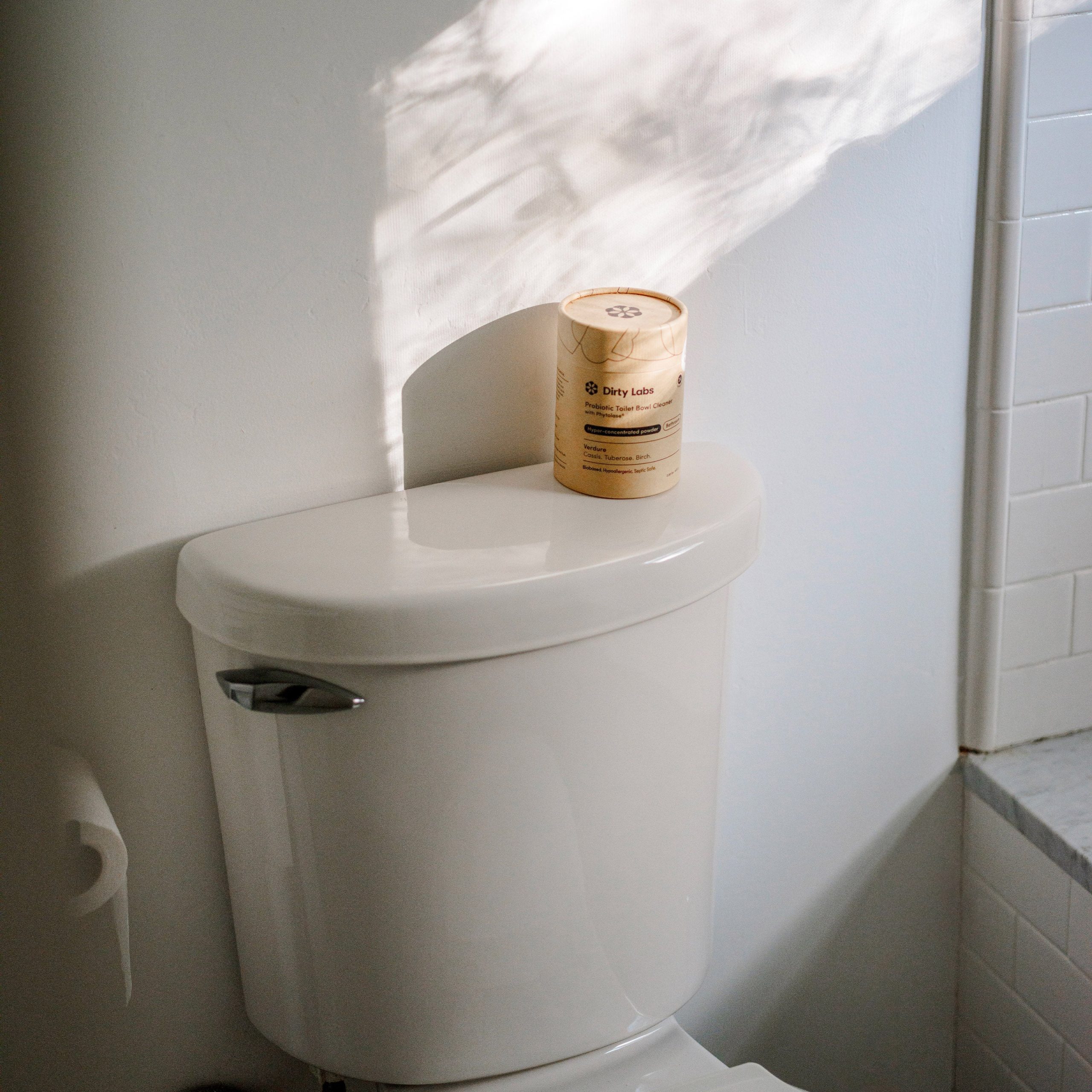04_dirtylabs_toilet_toilet_7e57321f-4bc6-4de1-a62c-bb0956143ad3.jpg