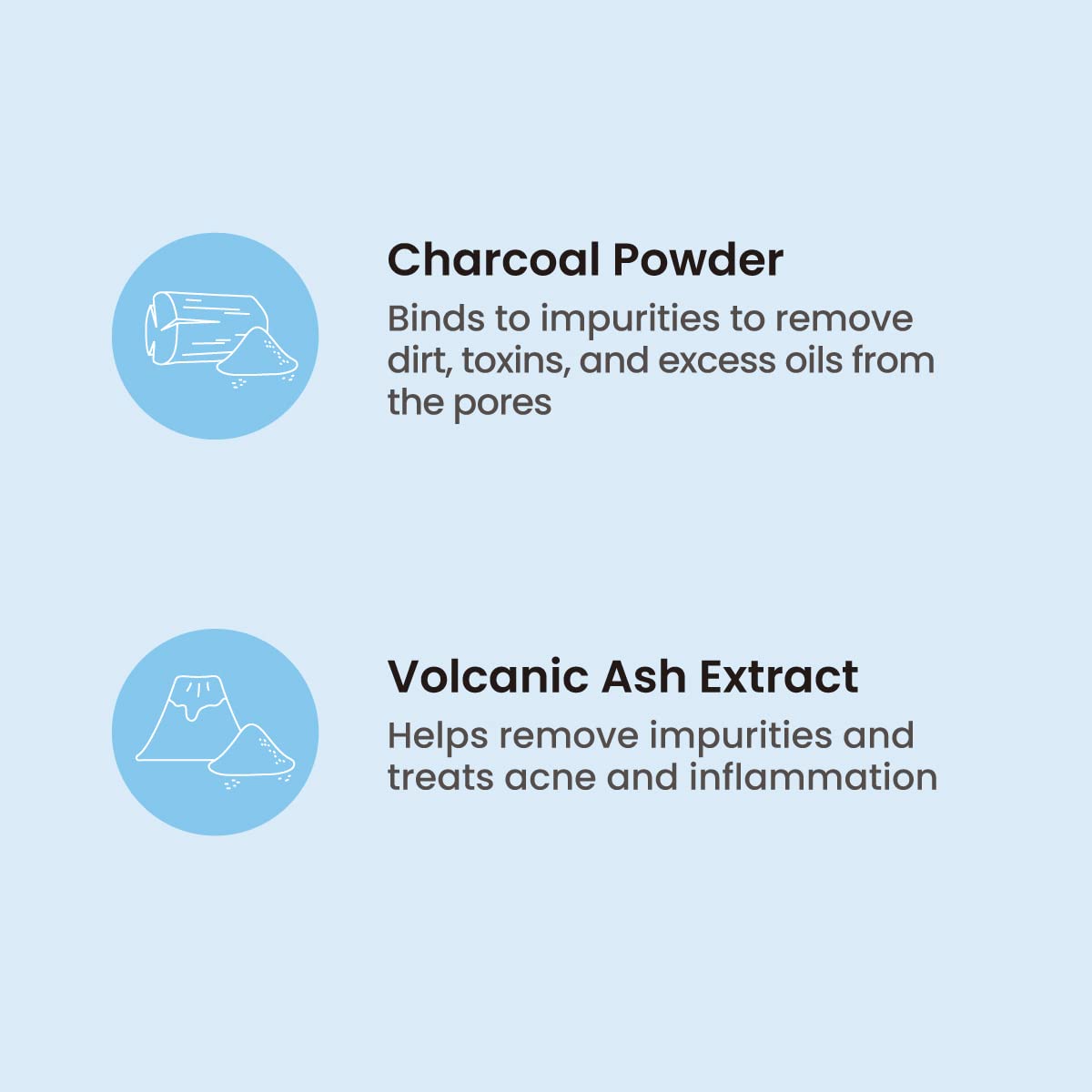 05.Let_sTalkDetoxInfographic.jpg