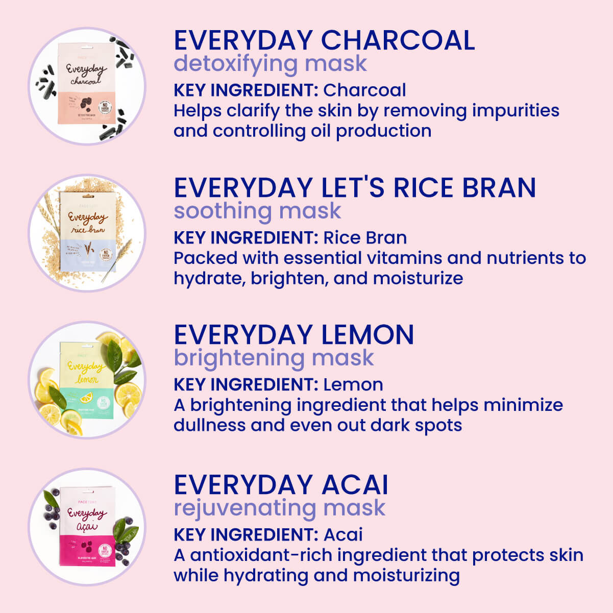 05.everyday_masksinfographic.jpg