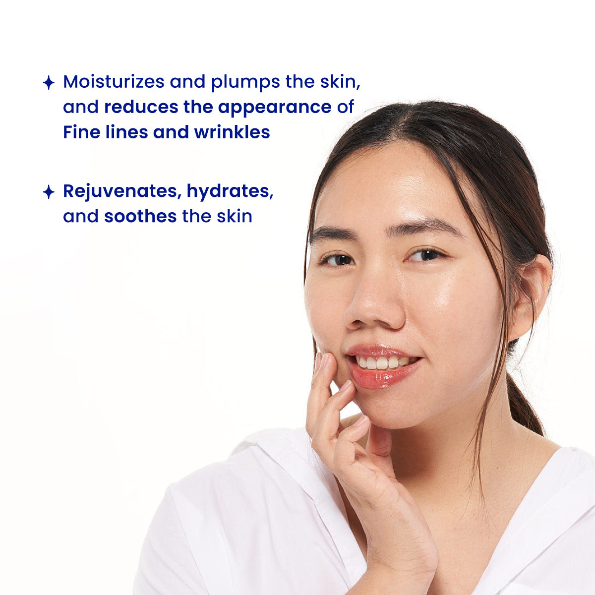 05.facetory_Infographics_Ace-that-face-Sheet-Mask-4.jpg