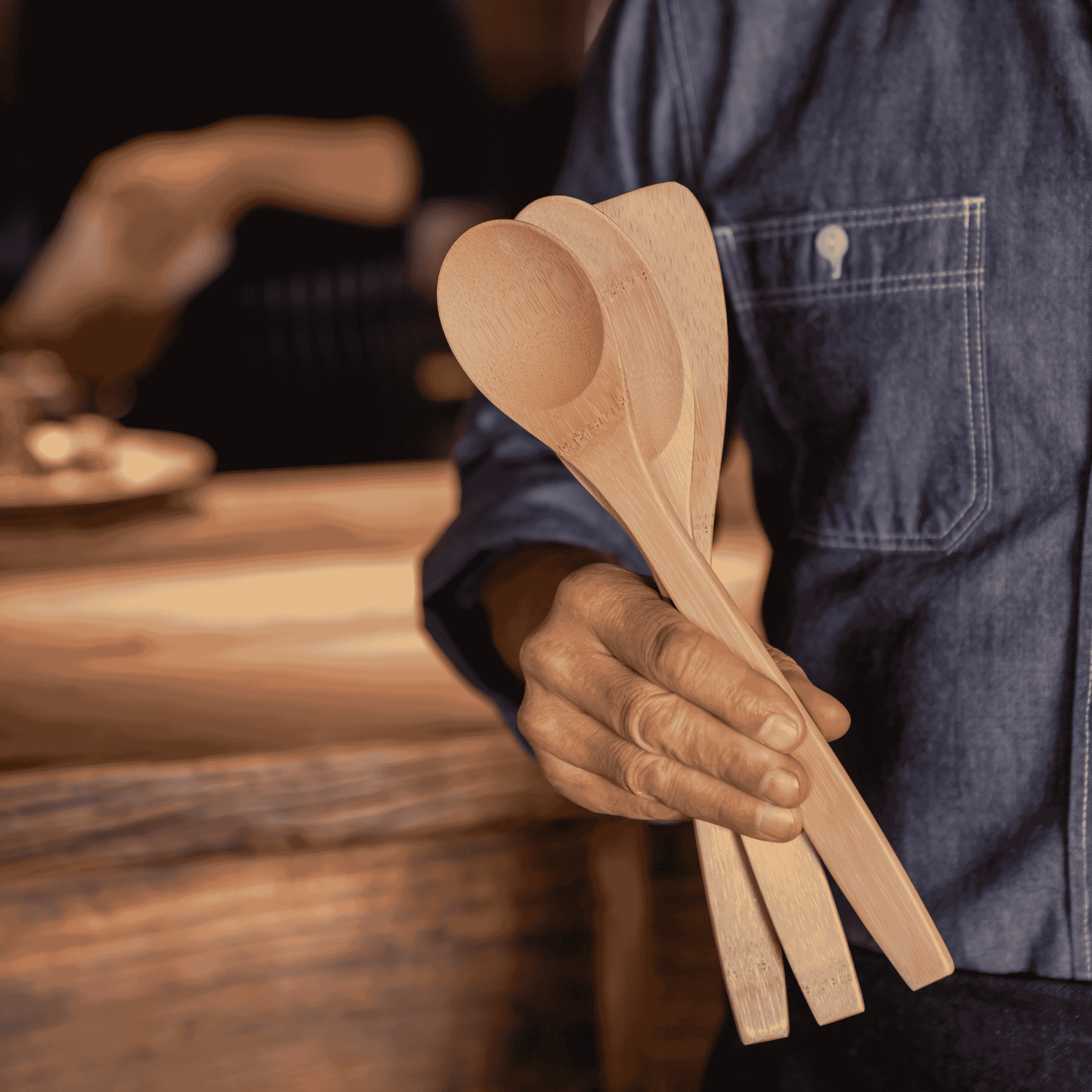 055995_Kitchen_Basics_LF1.png