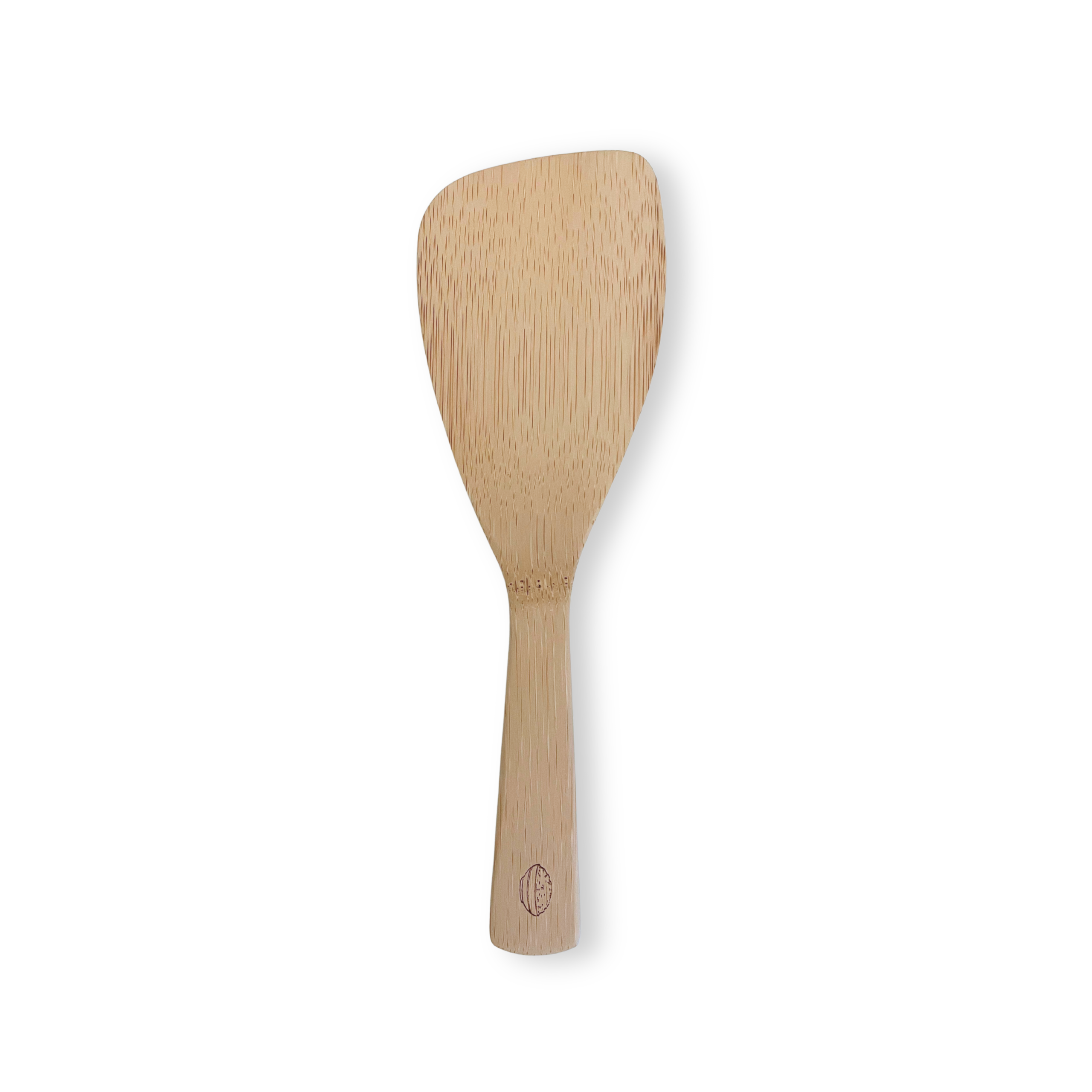 056510_Rice_Paddle_2025_-_bambu.png