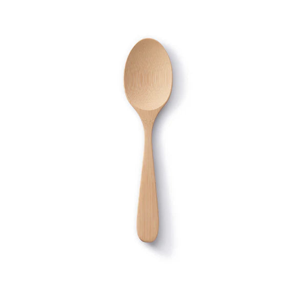057630ServingSpoonNP2048_576x576_2dab7e1e-f687-43bb-8774-2618dc82c966.jpg