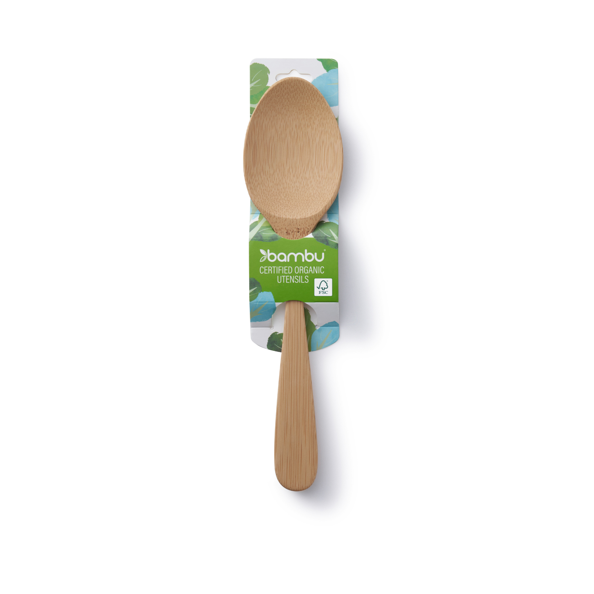 057630_Serving_Spoon.png