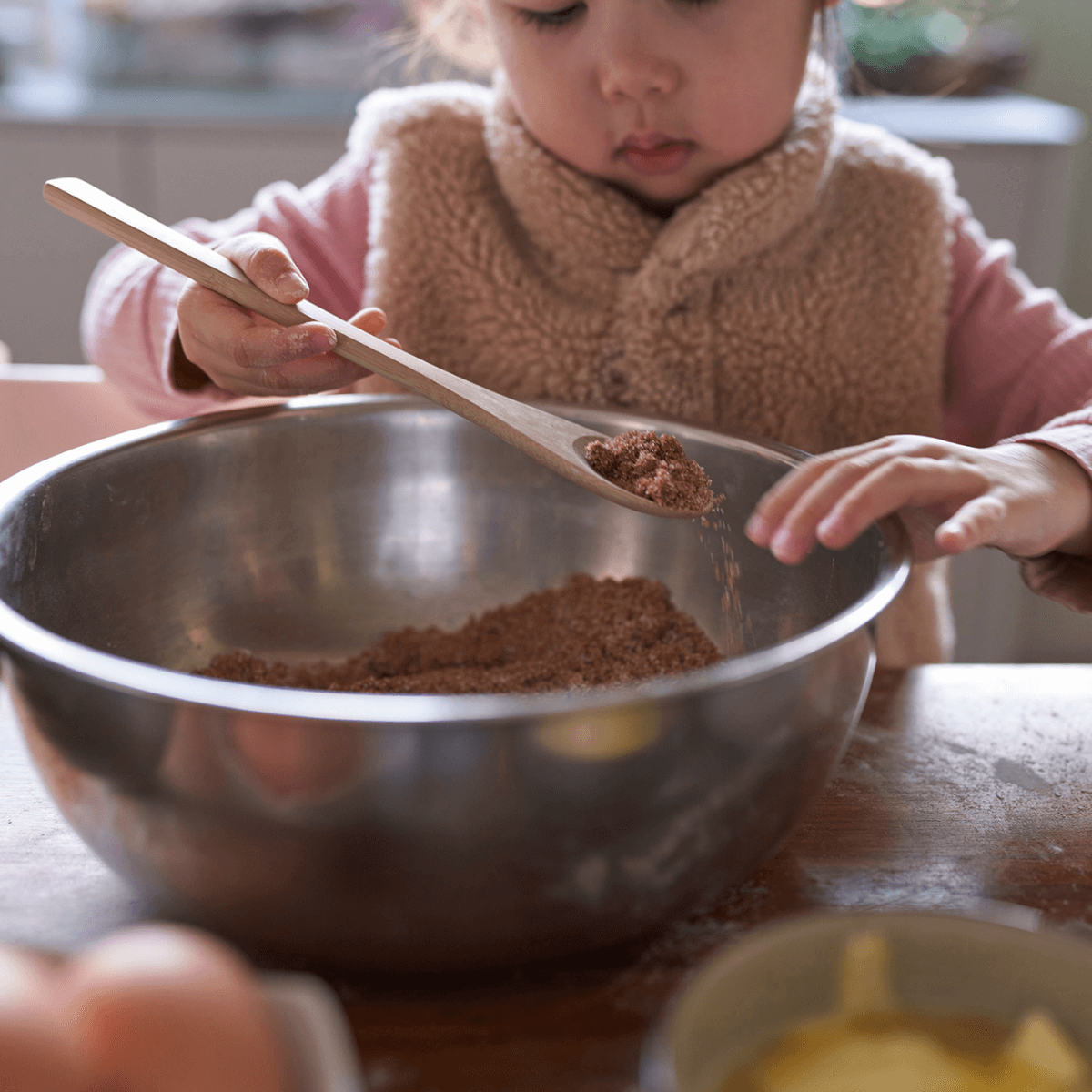 057830KidsinKitchenspoonlife-bambu.png