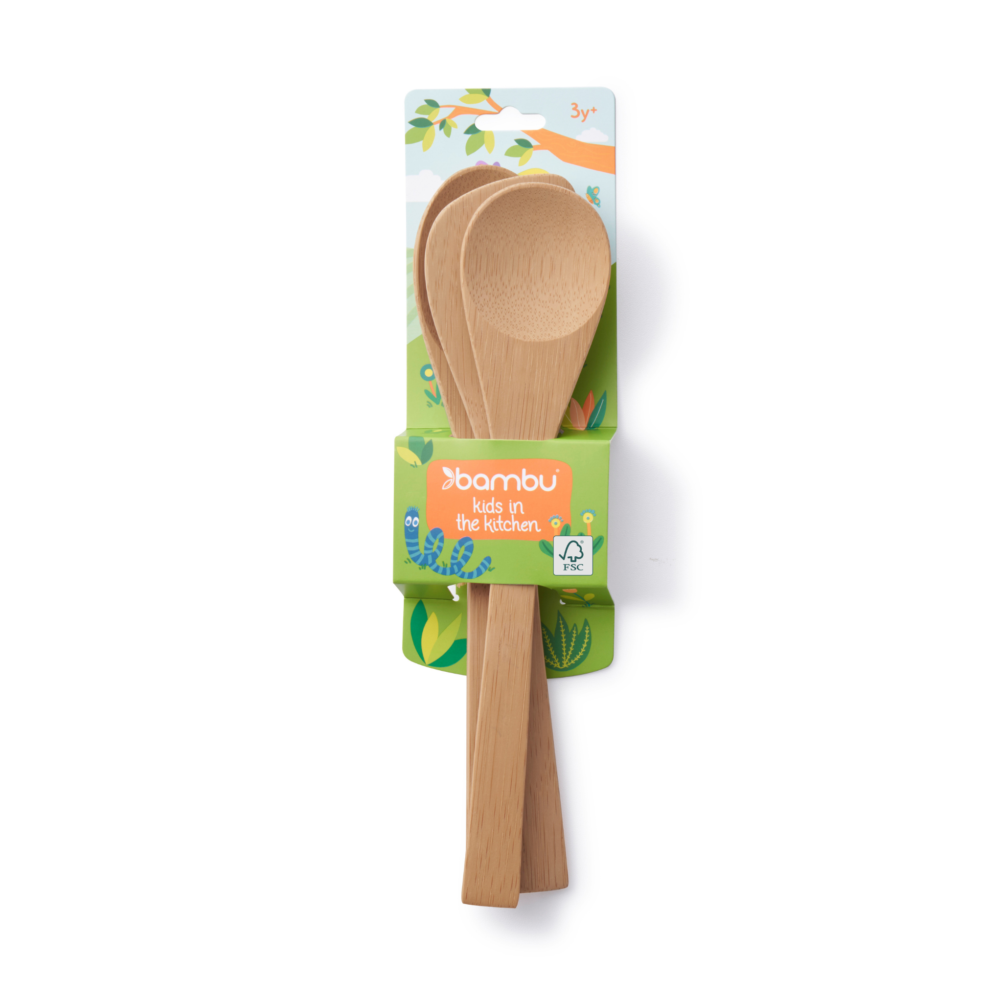 057930KidsintheKitchen.png