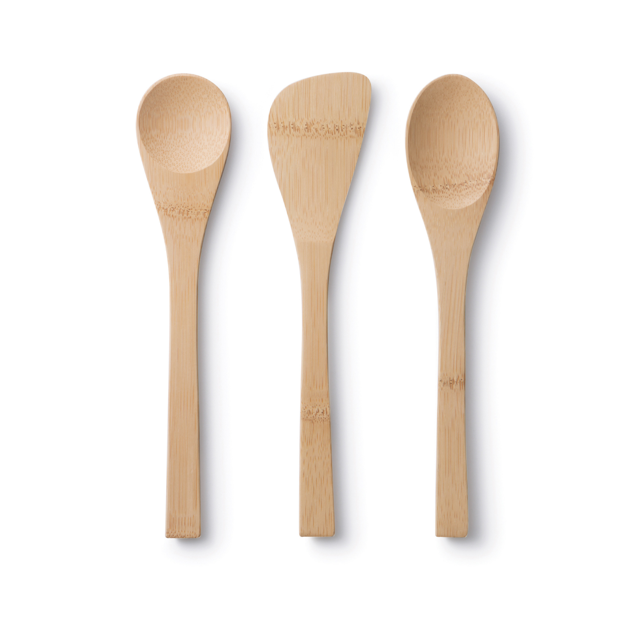 057930KidsintheKitchenNP2048.png