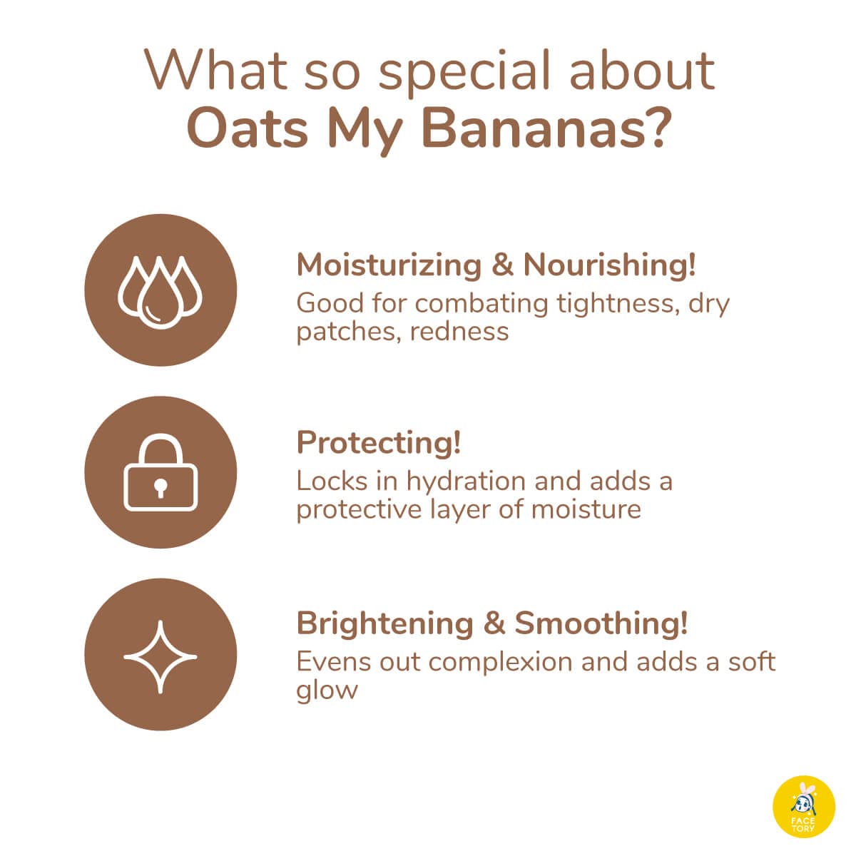 06.OatsMyBananasInfographic.jpg