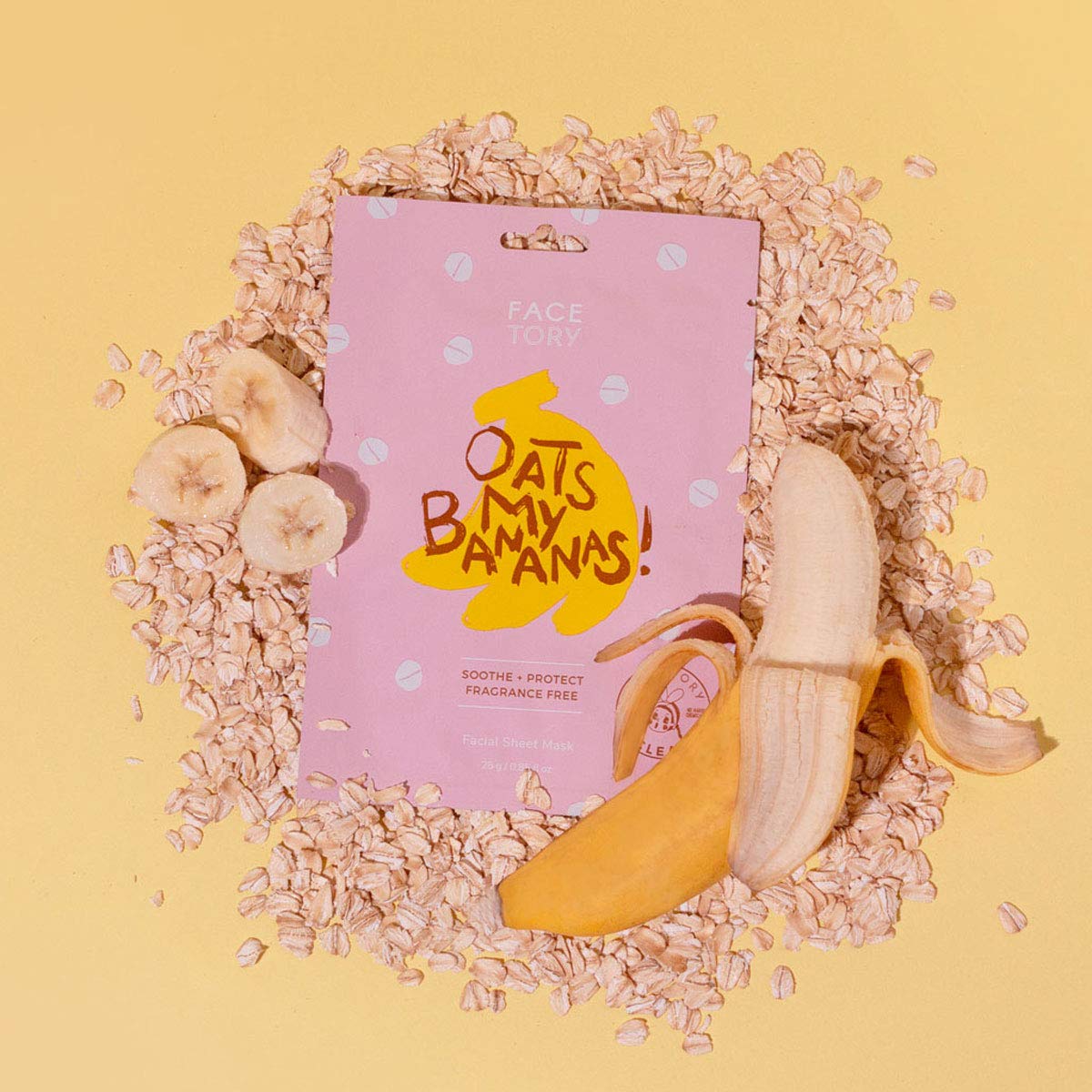 07.OatsMyBananasLifestyle.jpg