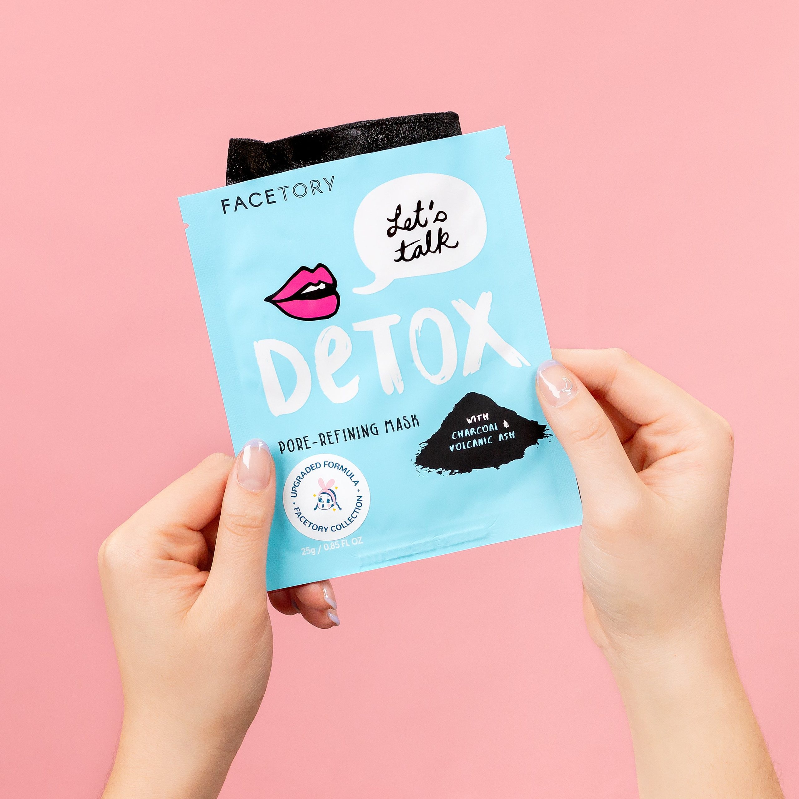 07.detox_hq.jpg