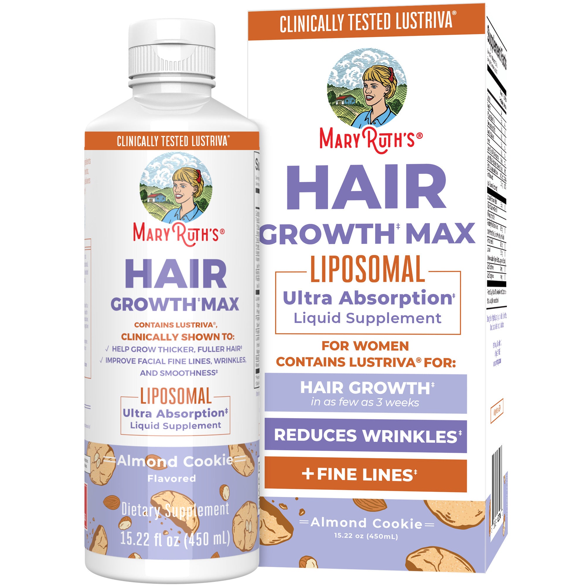 1-hair-growth-max-15oz-almond-cookie-maryruths-bottle-box-amazon.jpg