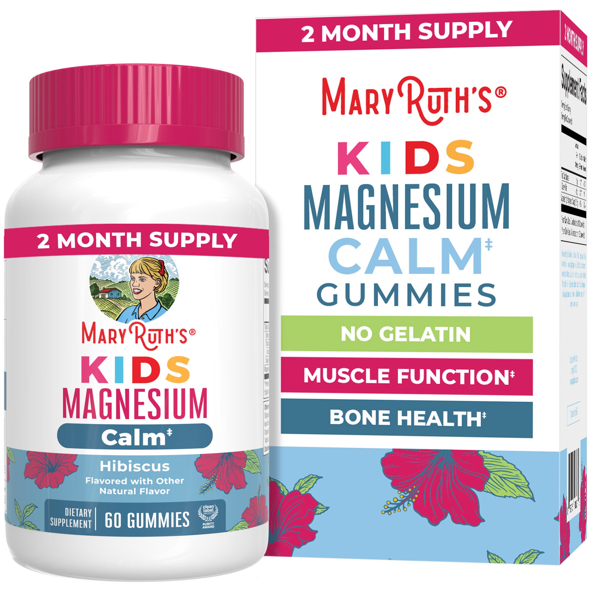 1-kids-magnesium-calm-gummies-60-count-hibiscus-maryruths-bottle-box.jpg