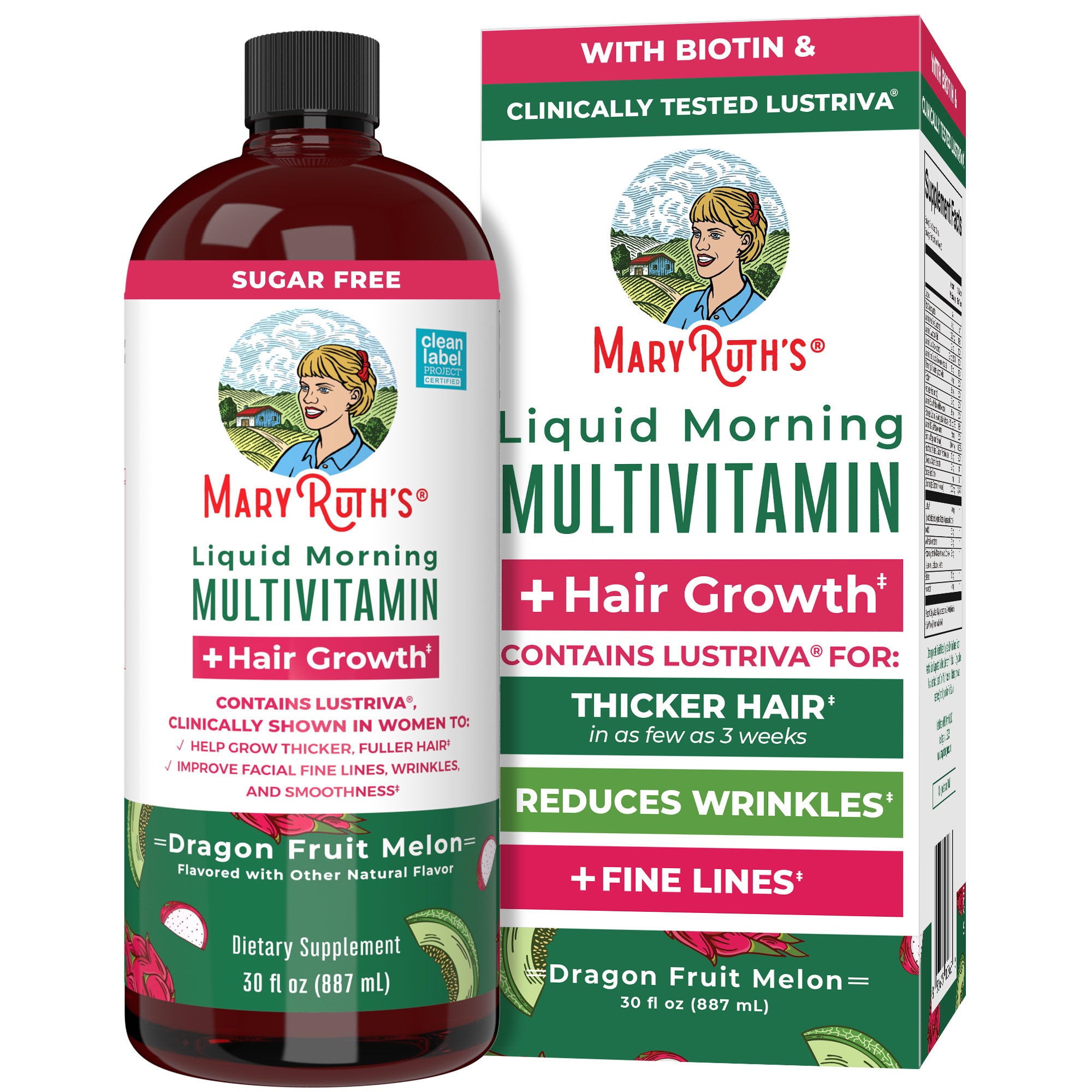 1-liquid-morning-multivitamin-hair-growth-dragon-fruit-melon-maryruths-box-box-benefits-amazon.jpg