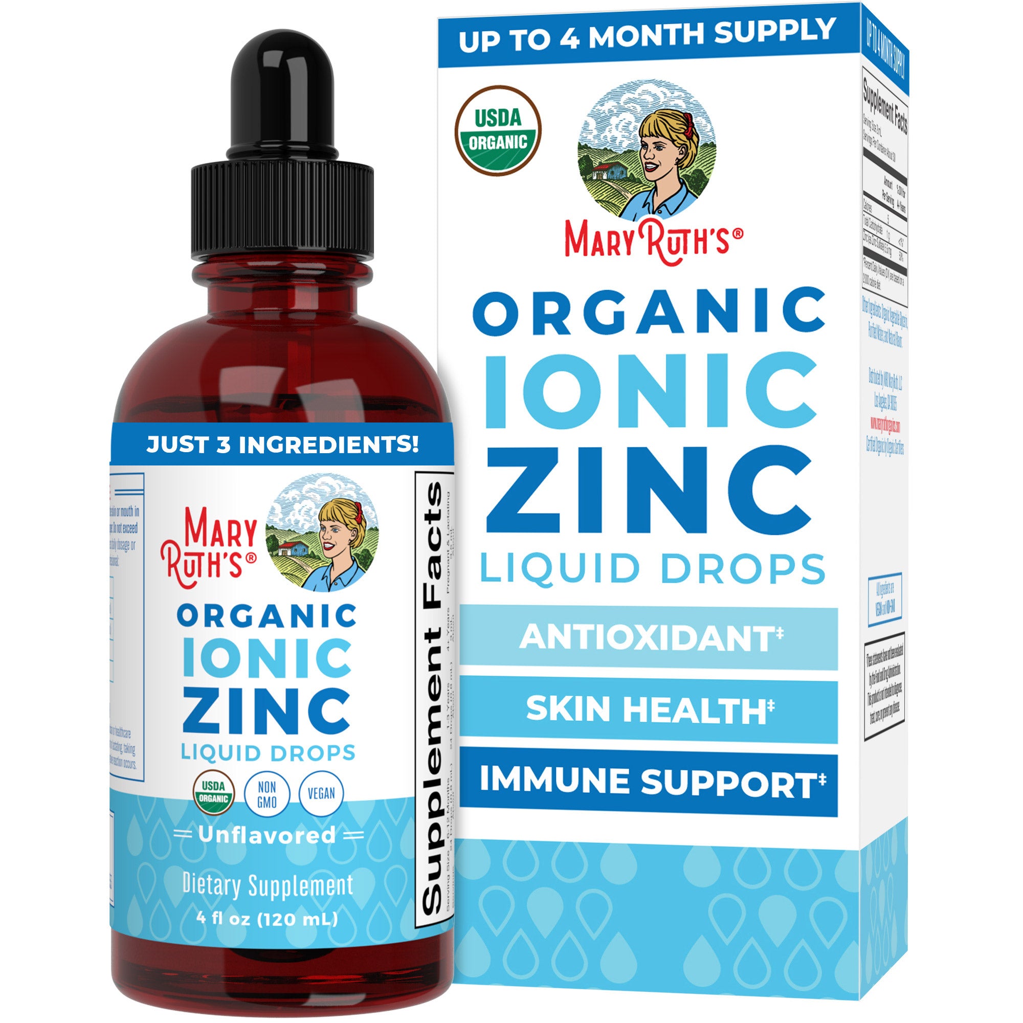 1-organic-ionic-zinc-drops-4oz-unflavored-maryruths-bottle-box-amazon.jpg