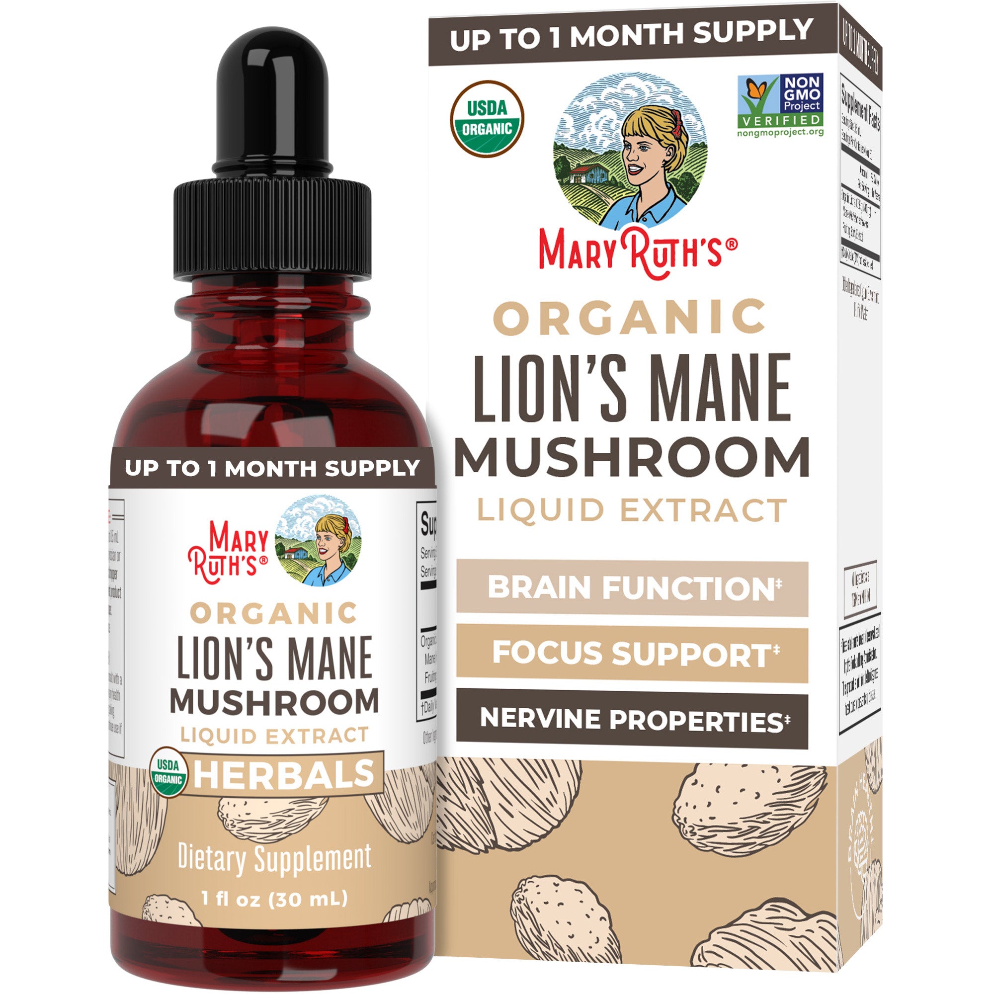 1-organic-lions-mane-extract-drops-1oz-maryruths-bottle-box-benefits.jpg