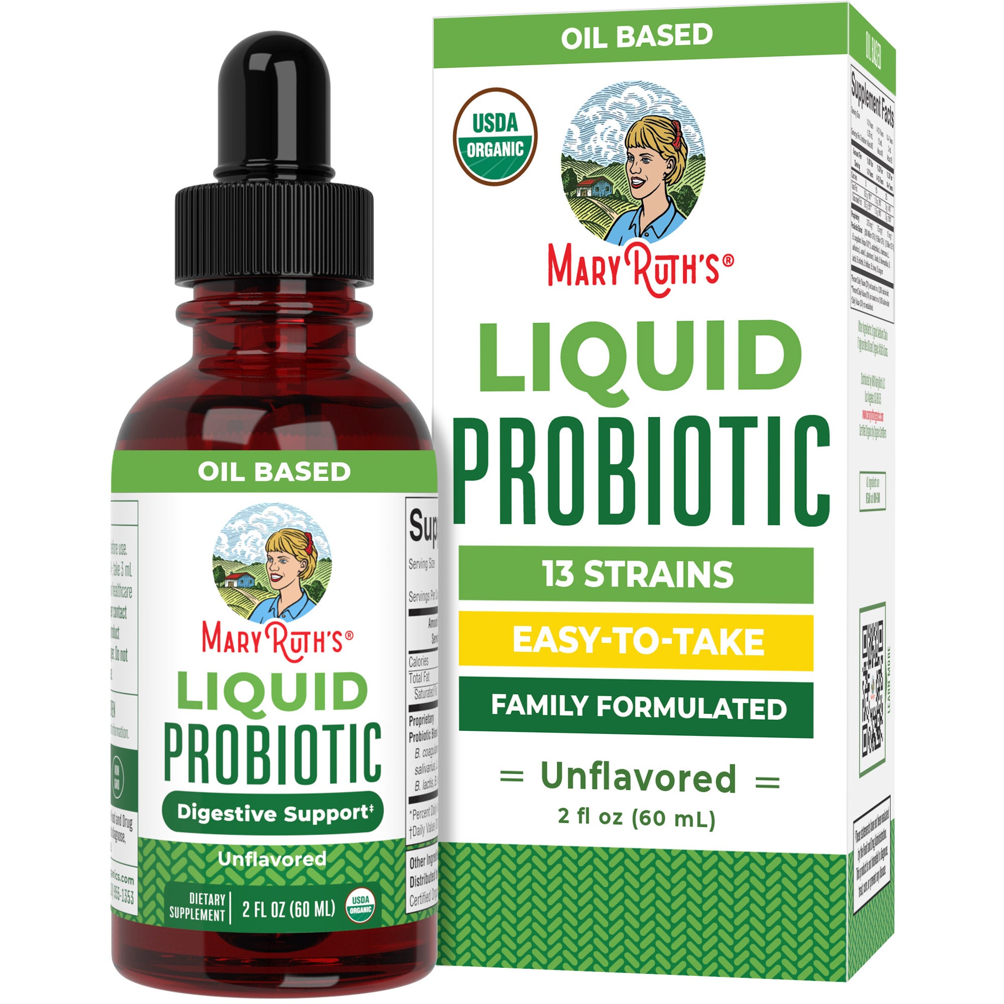 1-organic-liquid-probiotic-drops-2oz-unflavored-maryruths-bottle-box-benefits-amazon.jpg