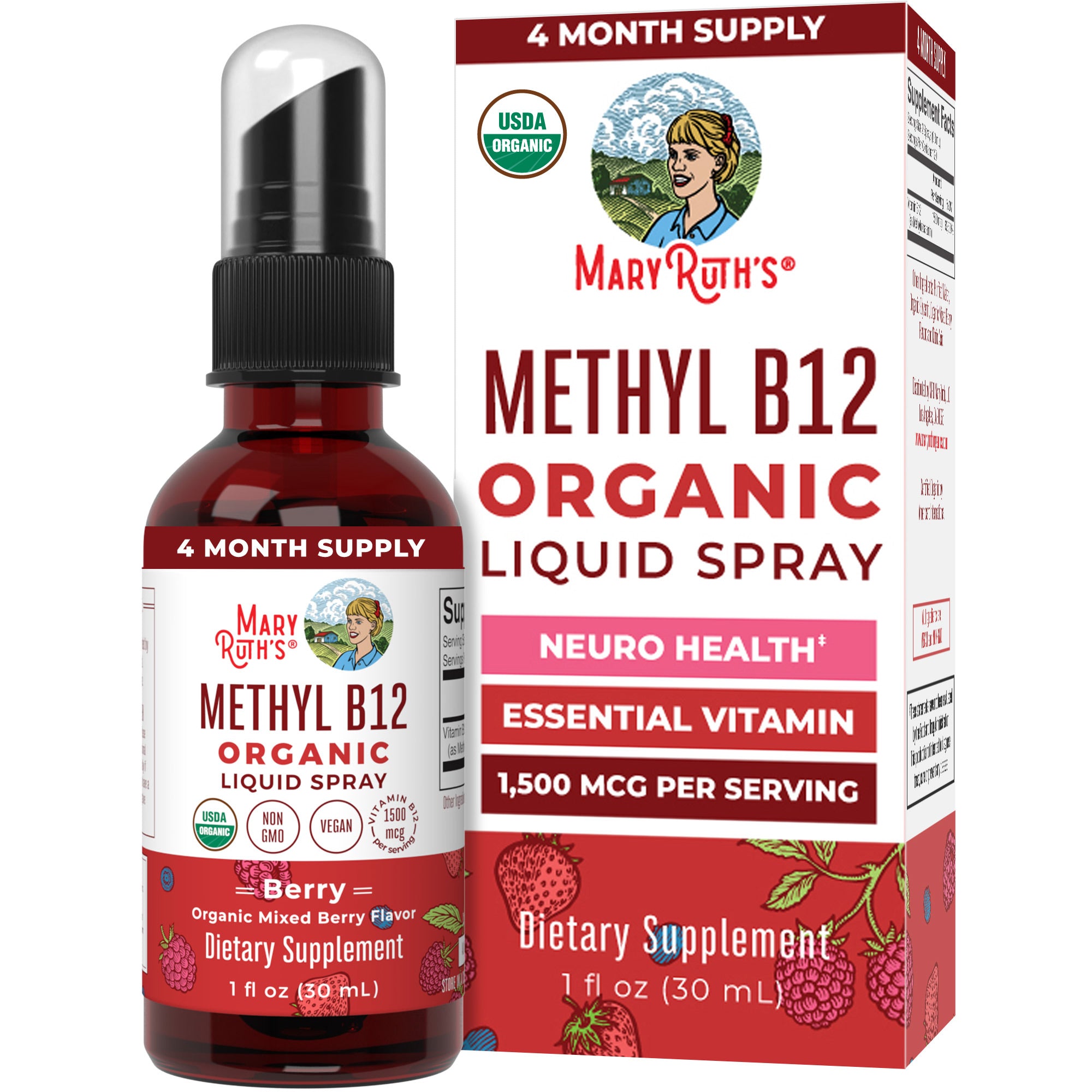 1-organic-vitamin-b12-10z-berry-maryruths-bottle-box-amazon.jpg