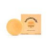 Moisturizing Conditioner Bar - Mighty Mango