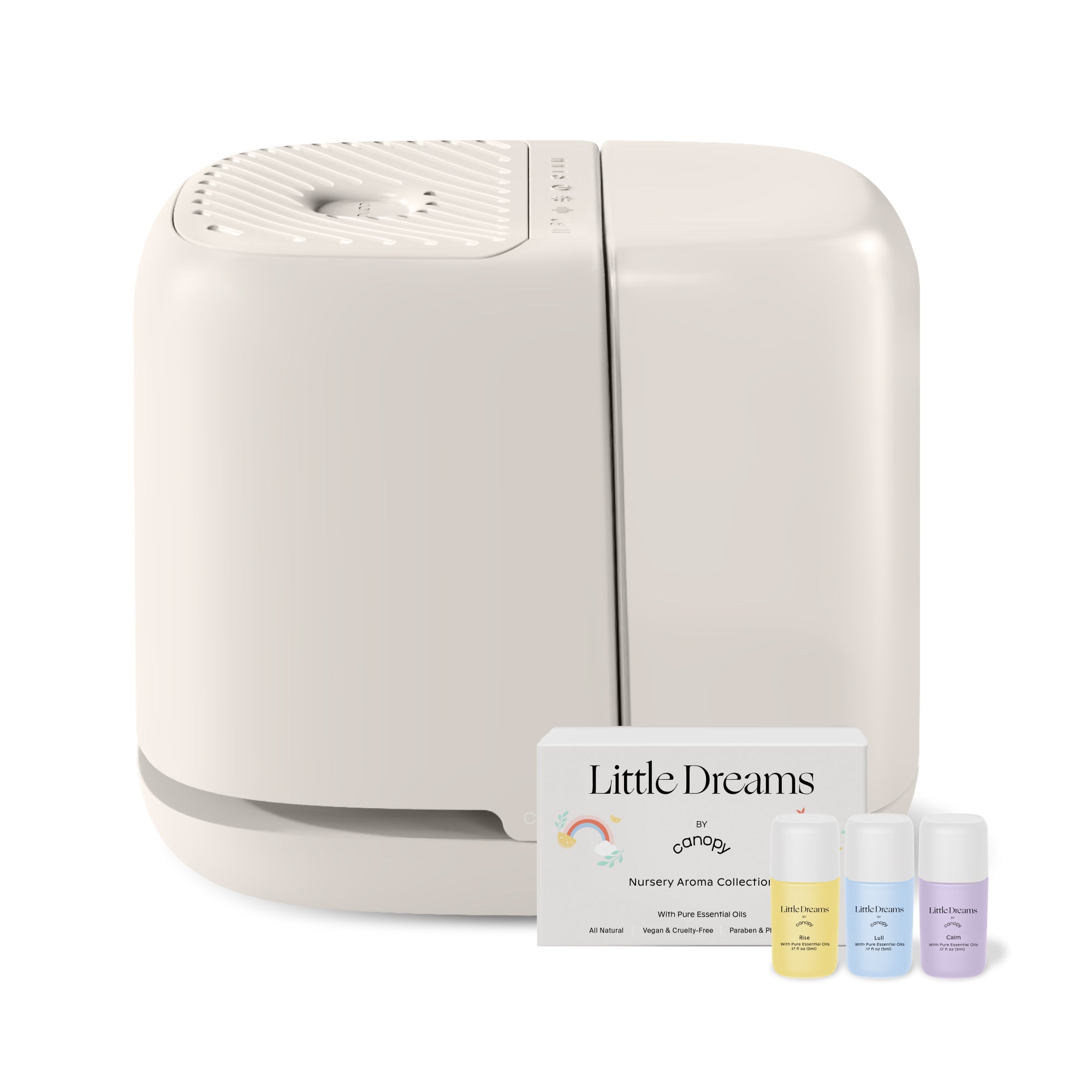 1.Nursery2.0HumidifierCream.jpg