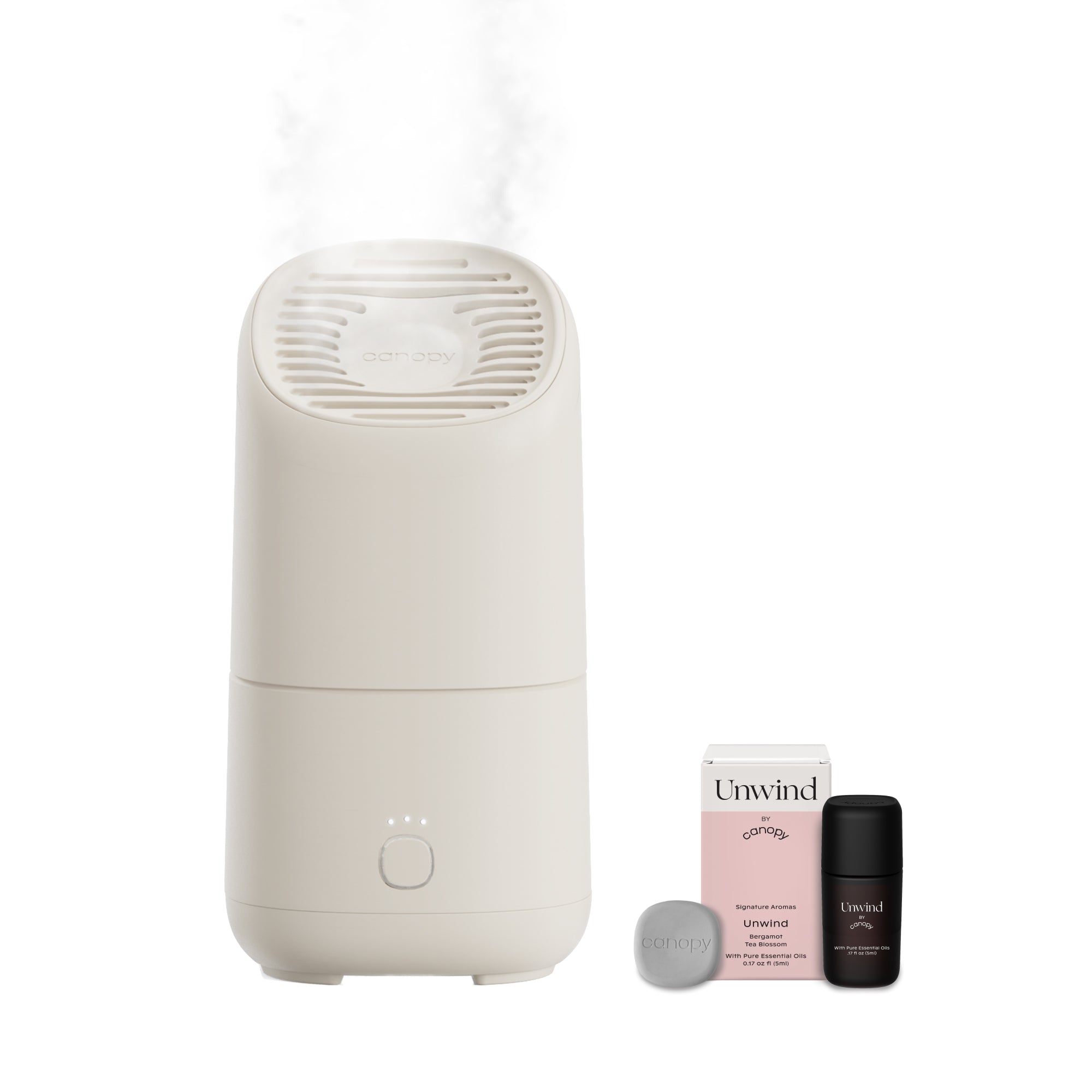 1.PortableCreamwUnwind.jpg