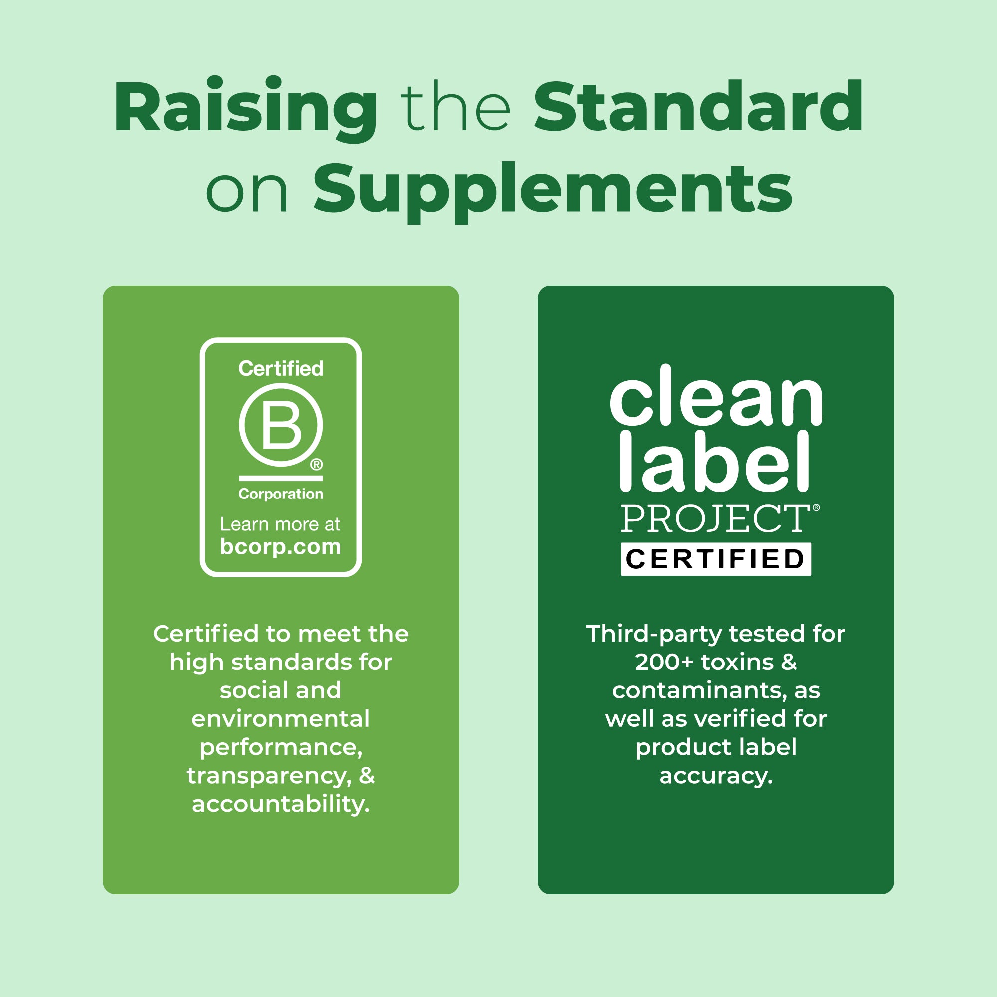 10-organic-liquid-probiotic-drops-2oz-unflavored-maryruths-b-corp-clean-label-certified.jpg