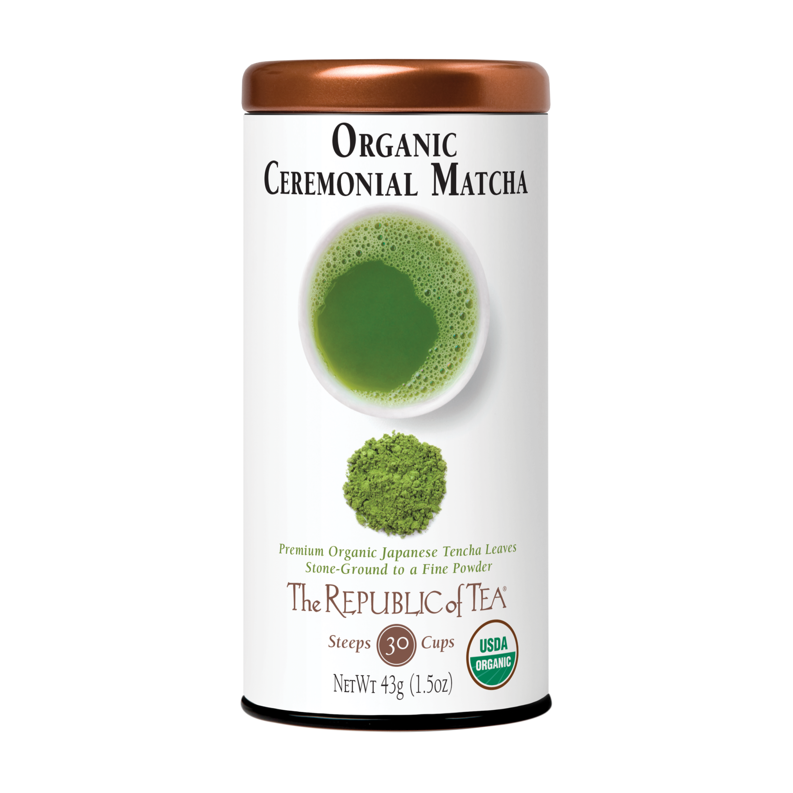 10051OrganicCeremonialMatcha_MOCK.png