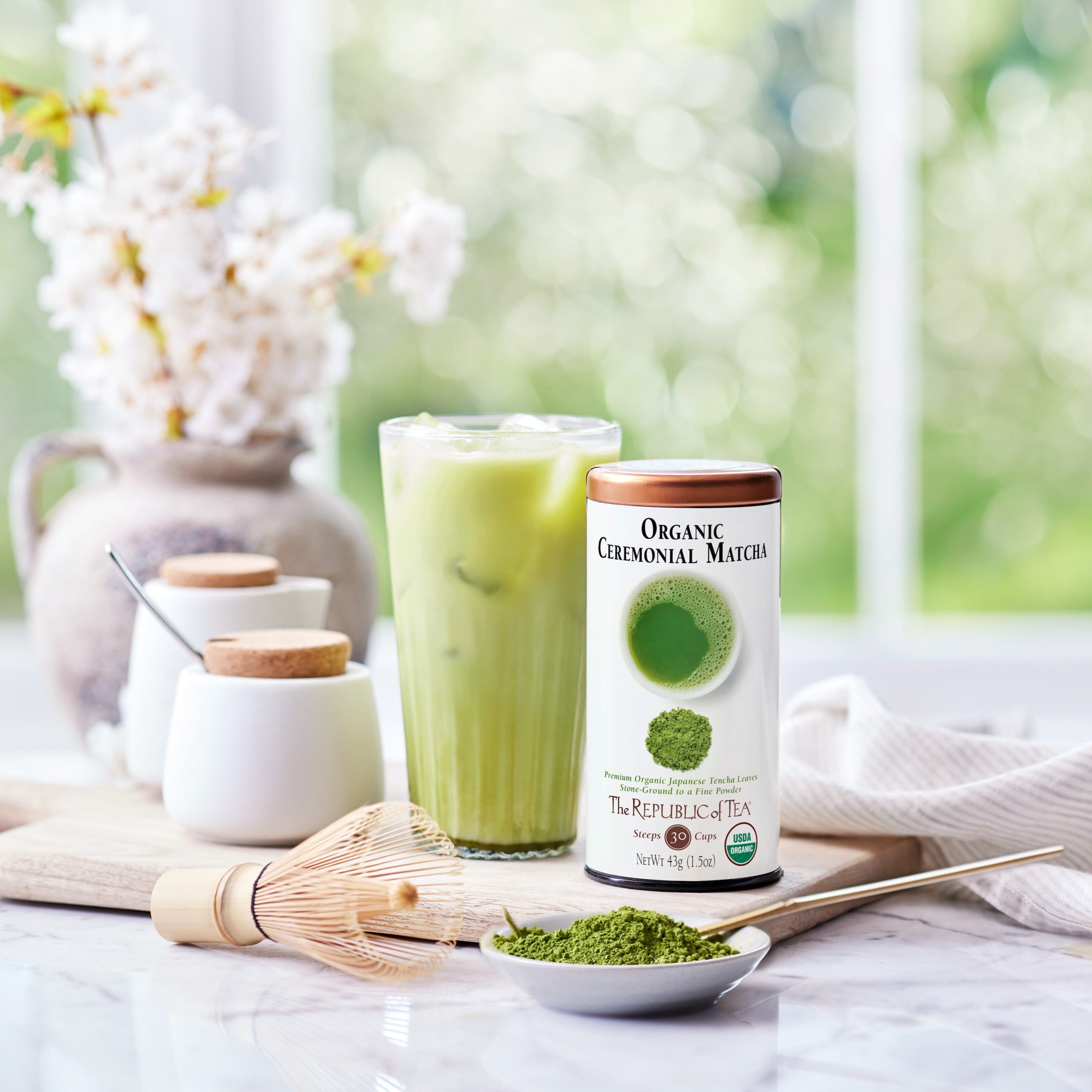 10051_Organic_Ceremonial_Matcha_Powder_Iced_Latte_Spring_Window.jpg