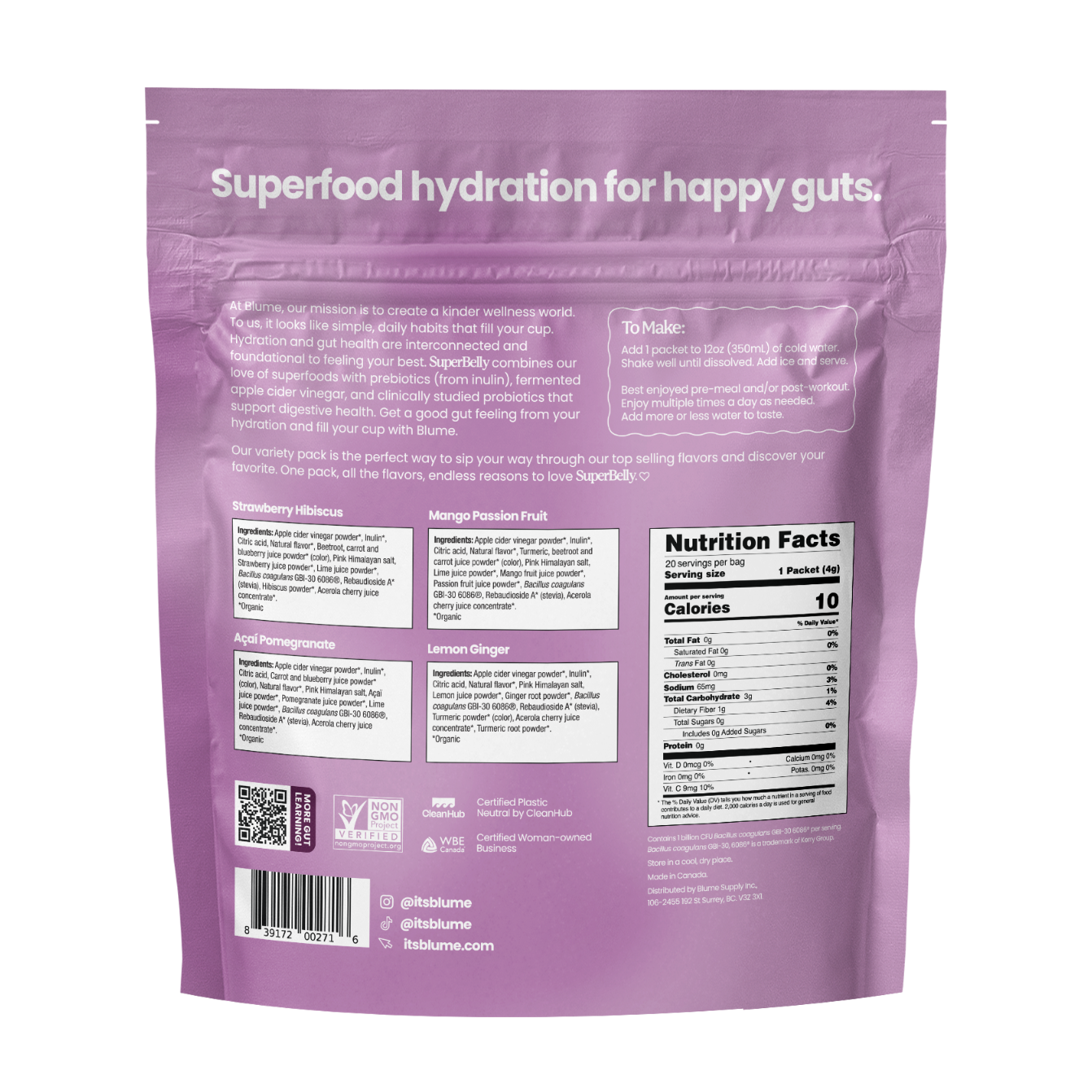 1025_SB_Mockup_VarietyPack_Back_US.png