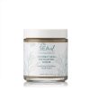 Coconut Kiwi Exfoliating Scrub