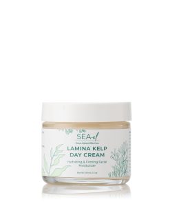 Lamina Kelp Day Cream