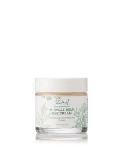 Miracle Kelp Eye Cream