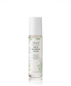 Kelp Blemish Stick