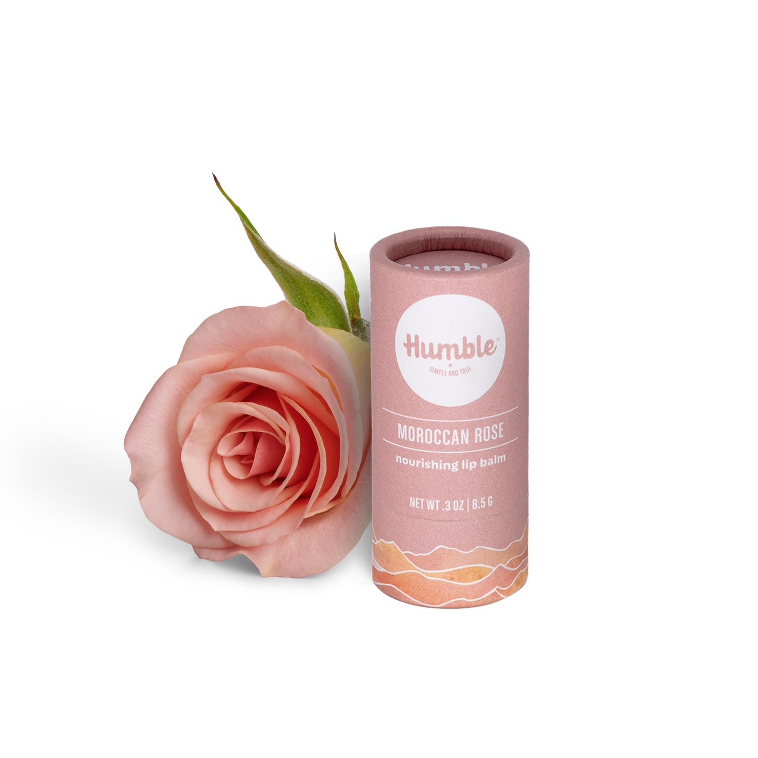 110124_Humble_PBLipBalm_MoroccanRose_Lifestyle3.jpg
