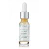 Vitamin C Kelp Eye Gel