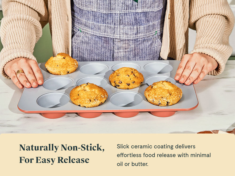 12CupMuffinPan-EasyReleaseTHUMBNAIL_1bd93b57-d8bc-441b-b2bb-a5f6364929d9.jpg