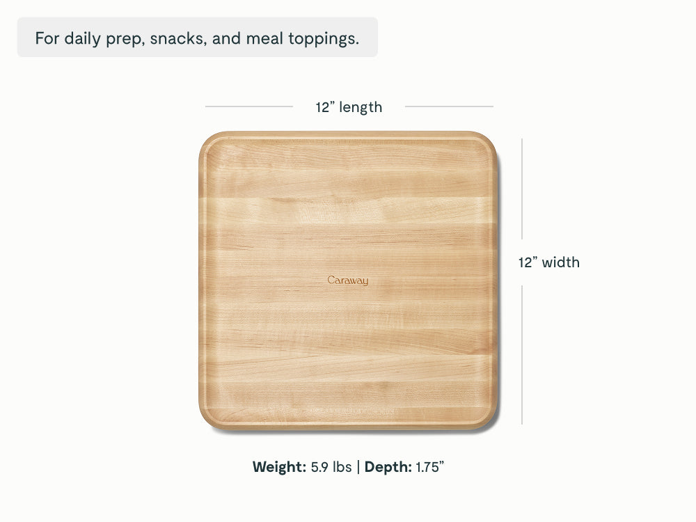 12_ButcherBlock-Maple-WeightDimensions.jpg