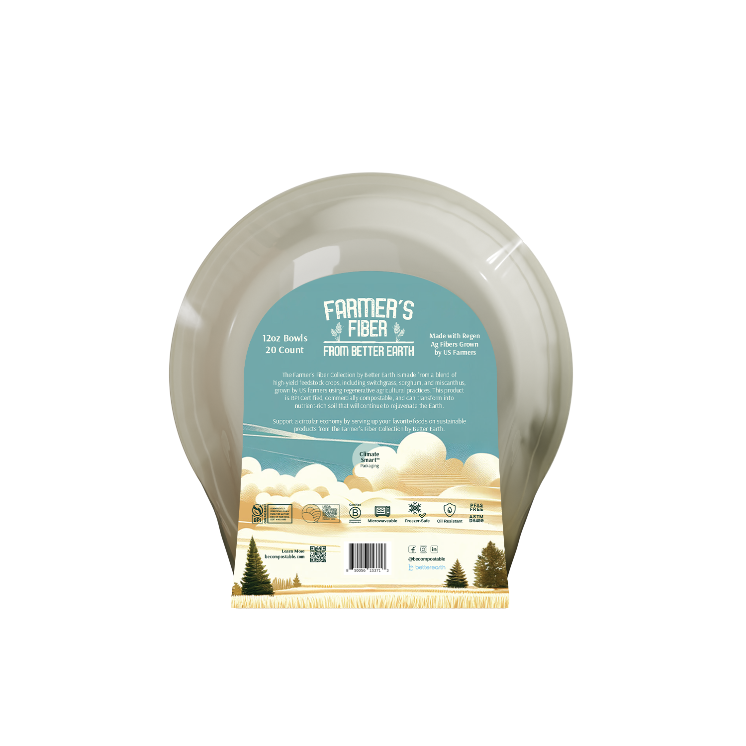 12oz-bowl-bottom-view-transparent.png