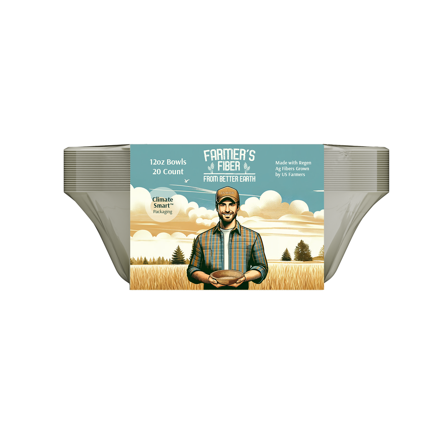 12oz-bowl-side-view-transparent2.png