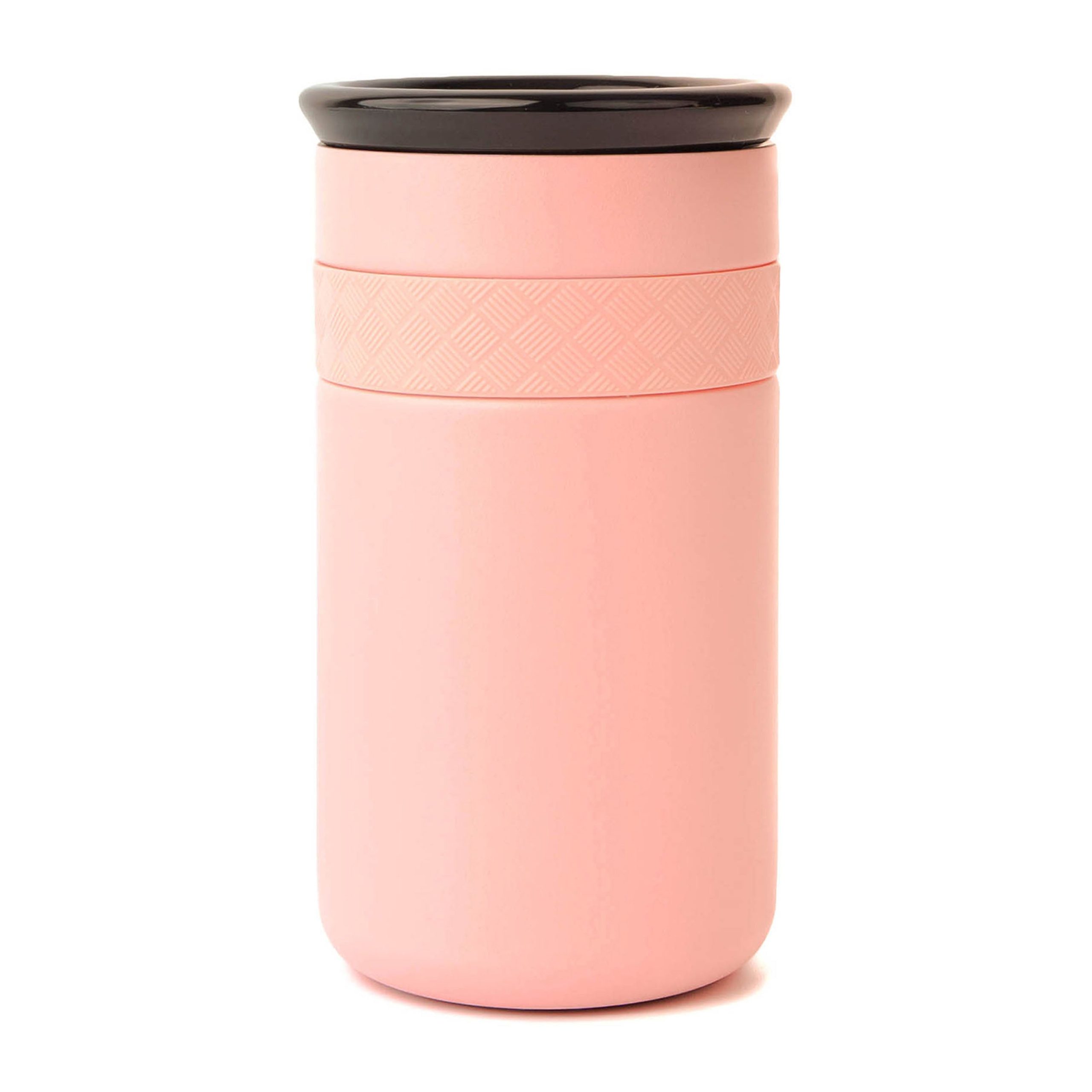 12oz_Rose_ET12RS5_Front.jpg