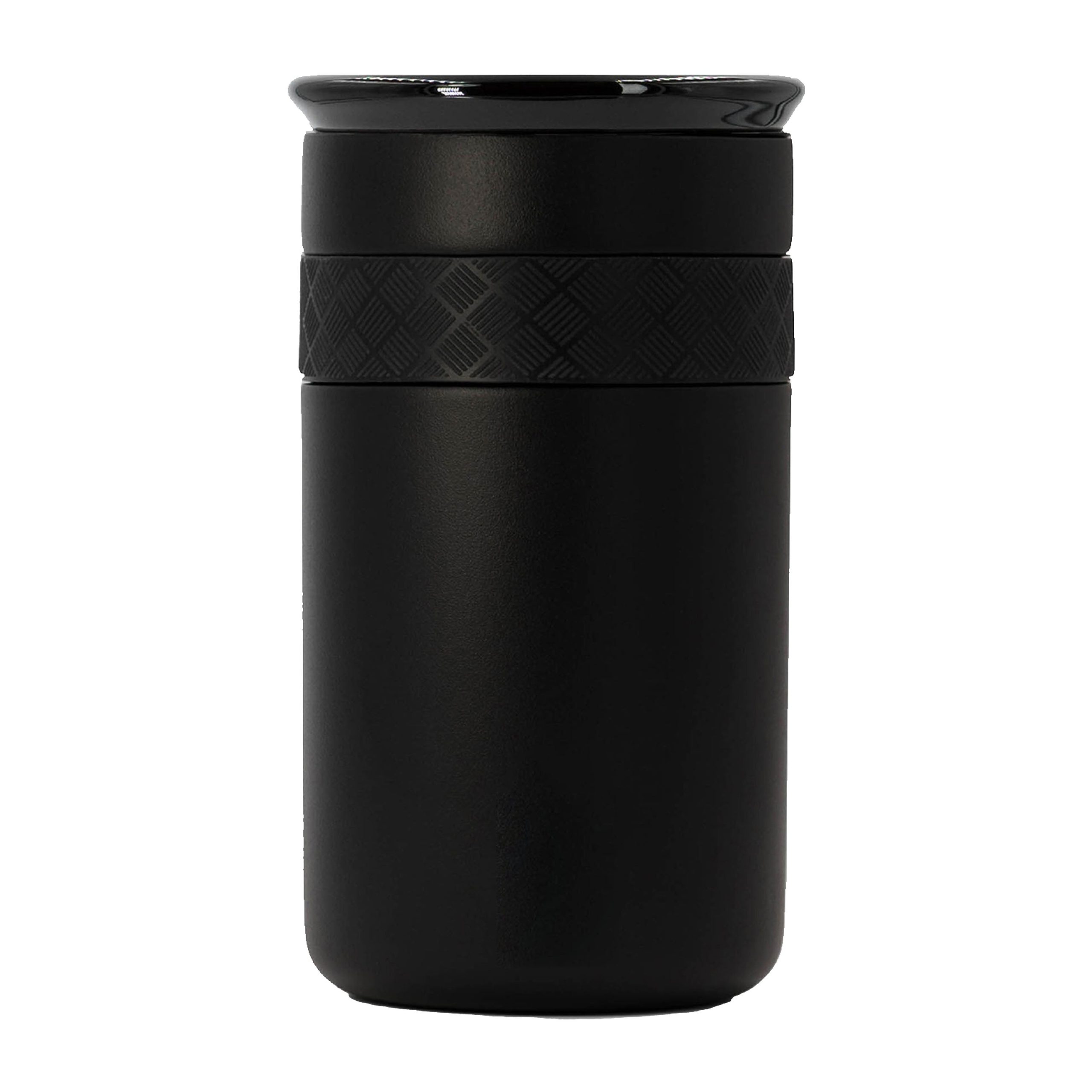 12ozartisan_Black_ET12BK5_Front.jpg