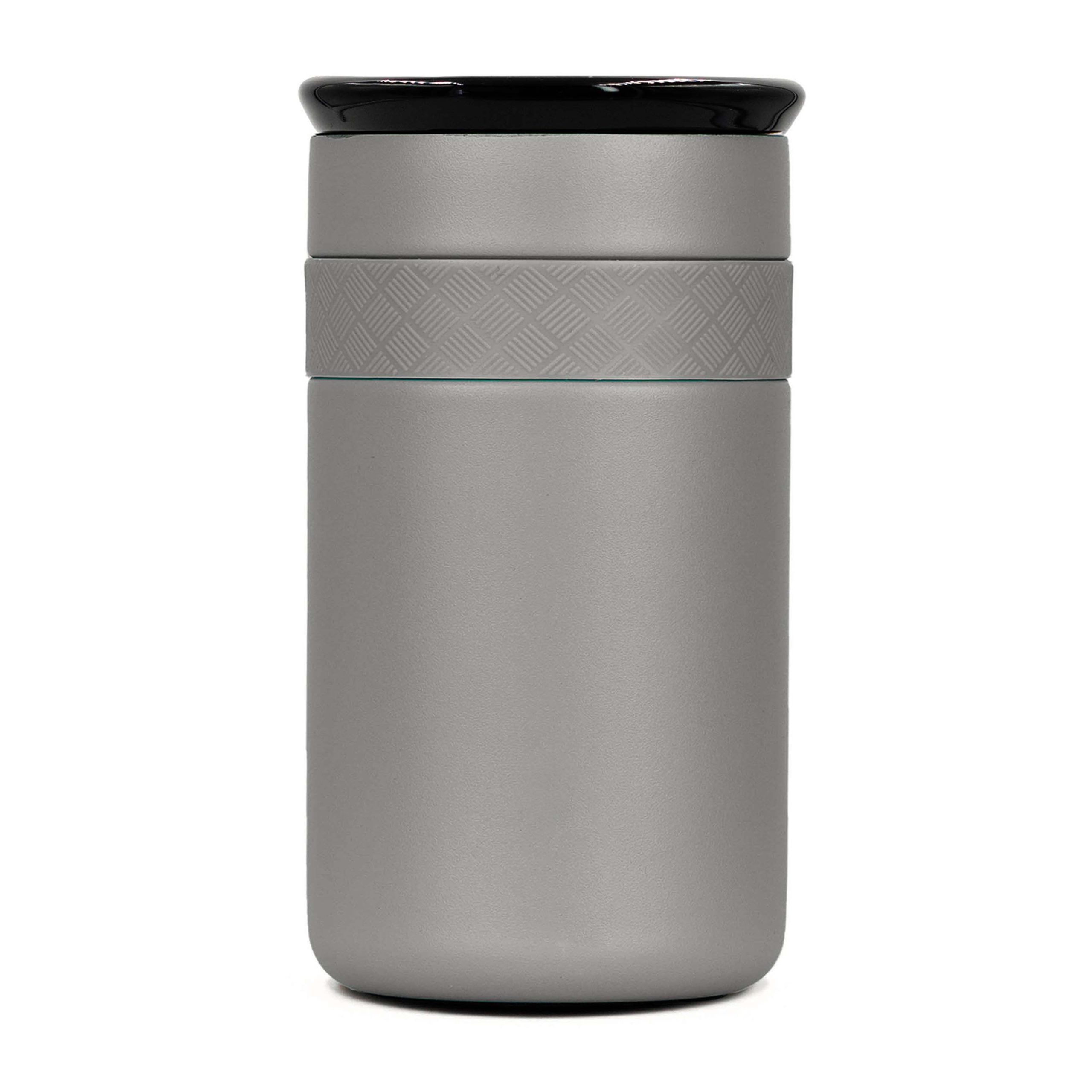 12ozartisan_Graphite_ET12GP5_Front.jpg