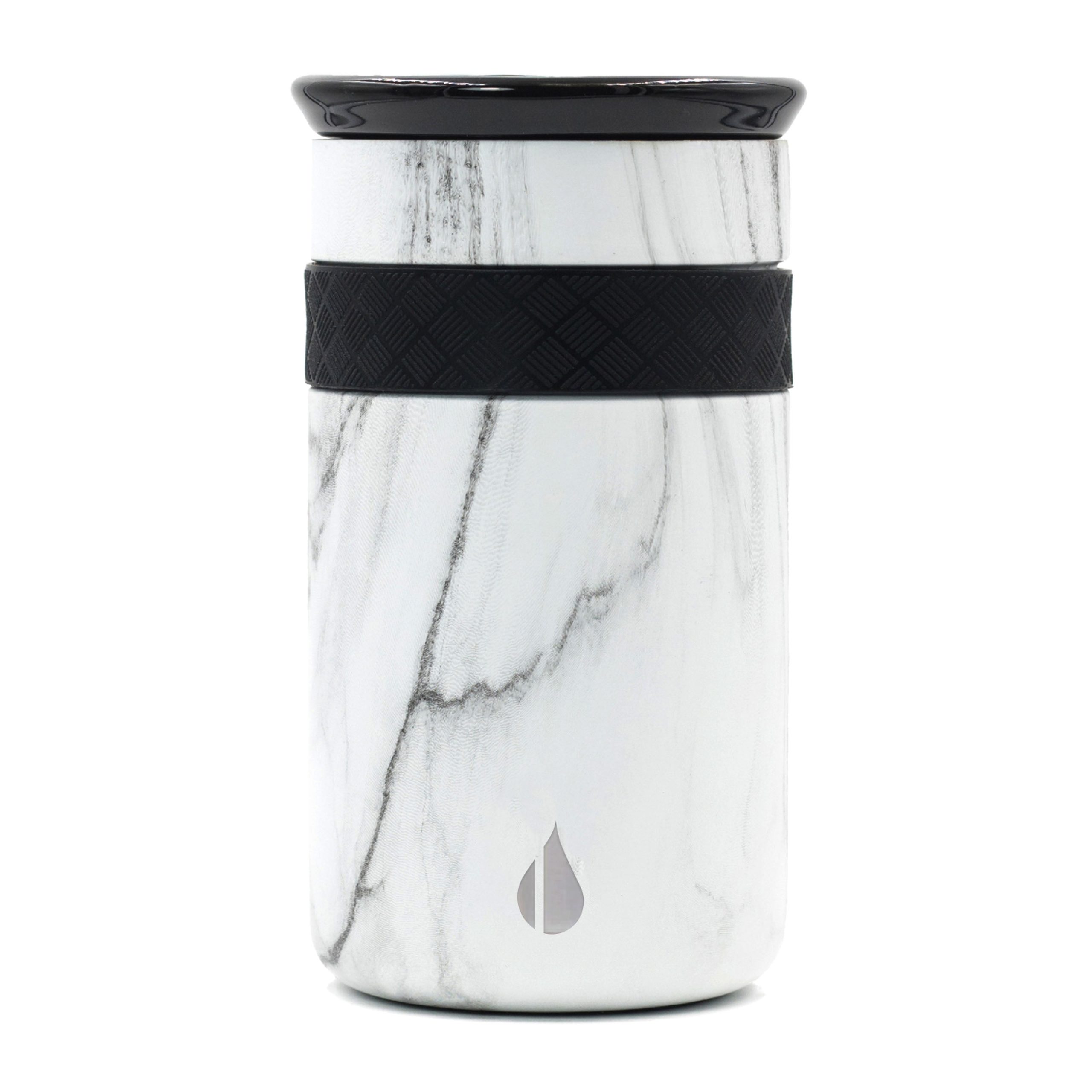 12ozartisan_WhiteMarble_ET12WM5_Back.jpg