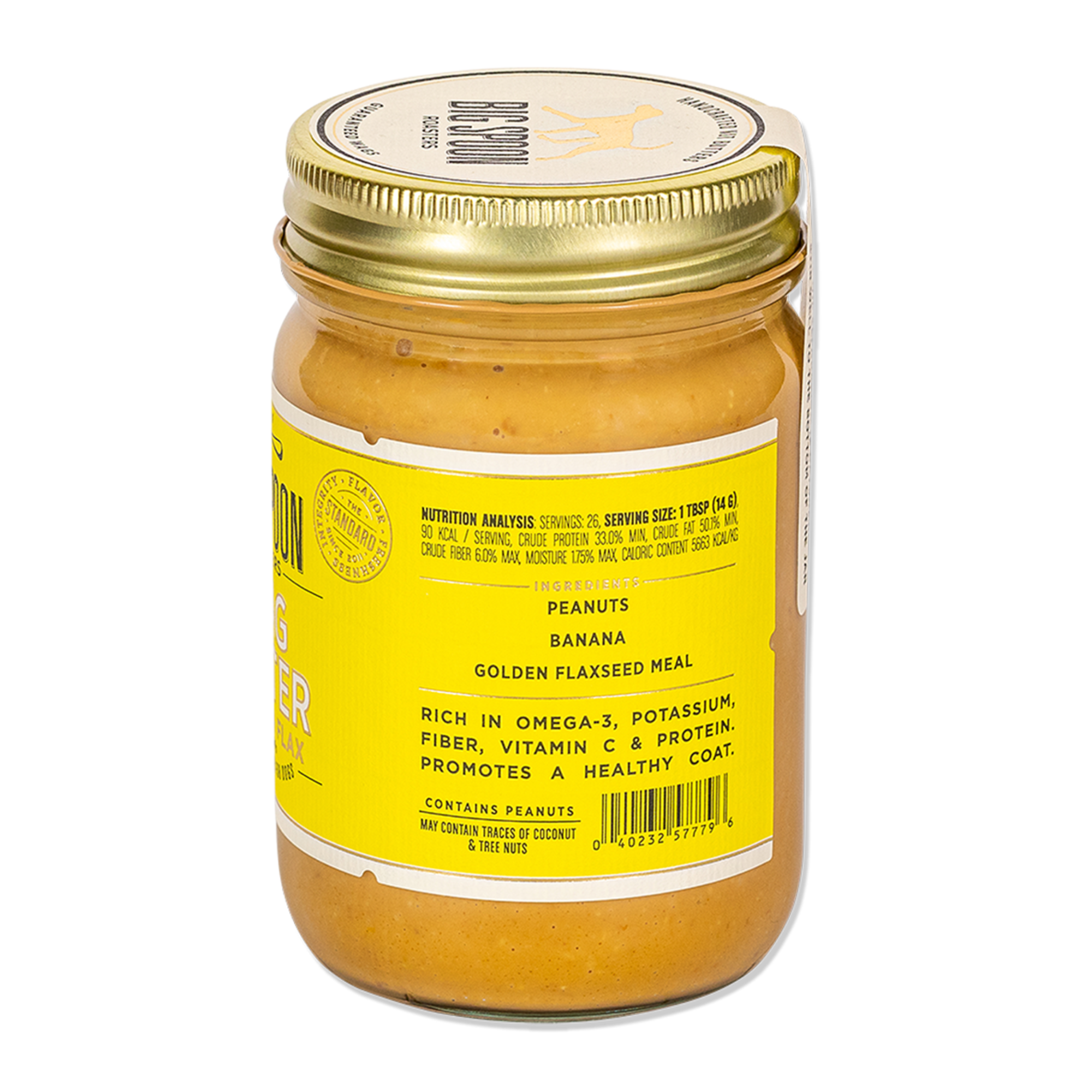 13oz_BFWAG-INGside1.png