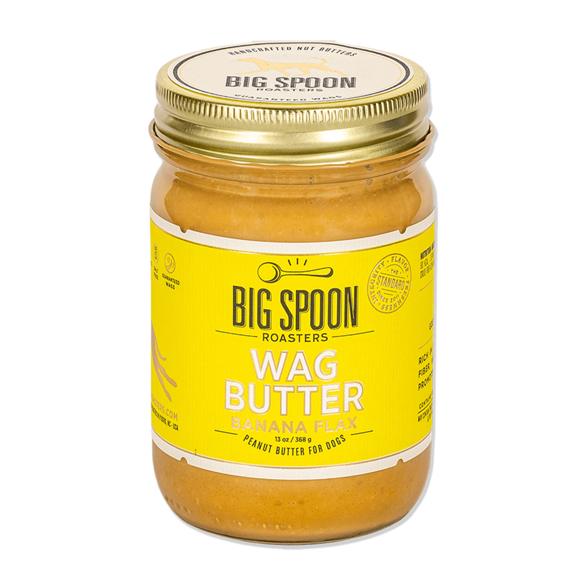 13oz_BFWAG-front.png