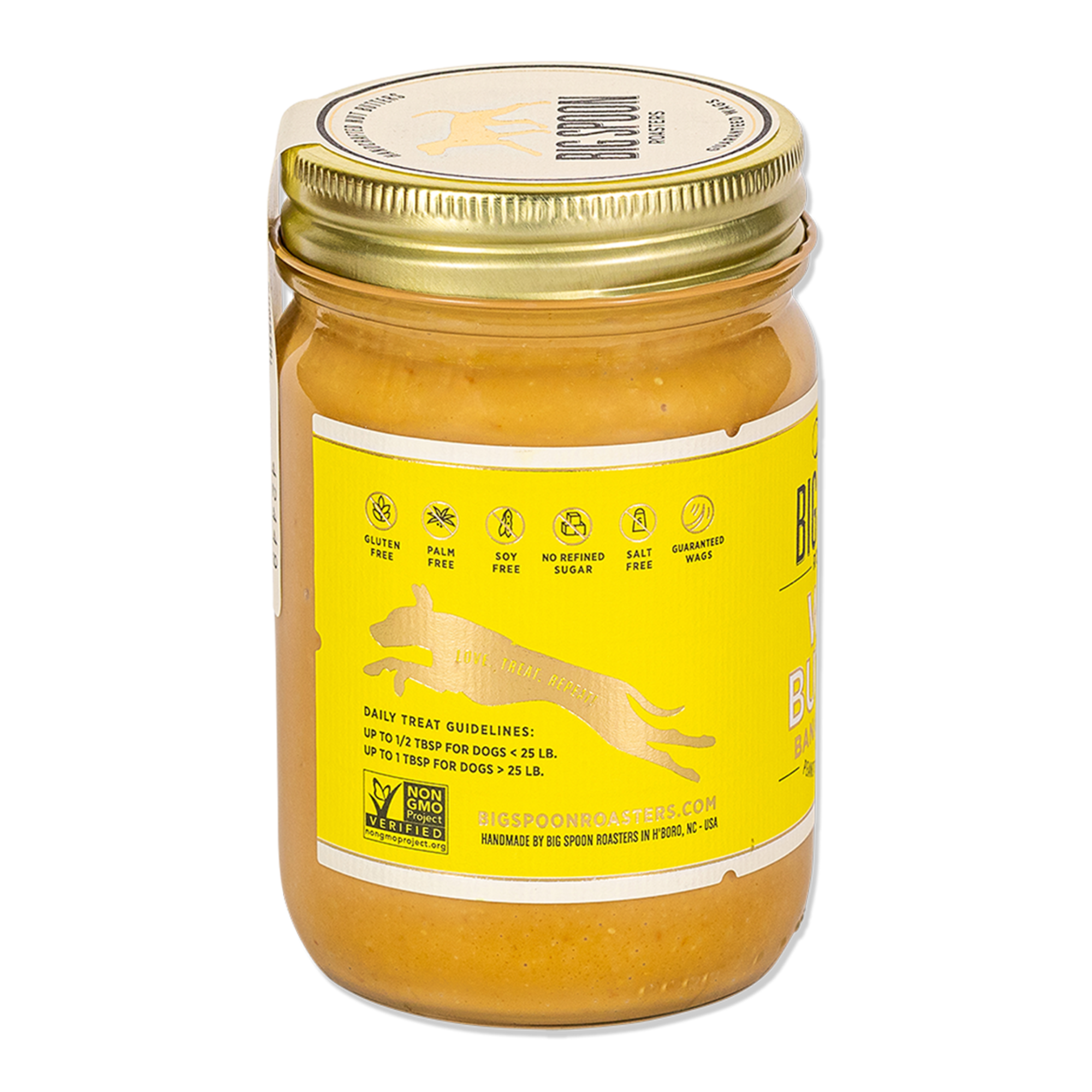 13oz_BFWAG-side2.png
