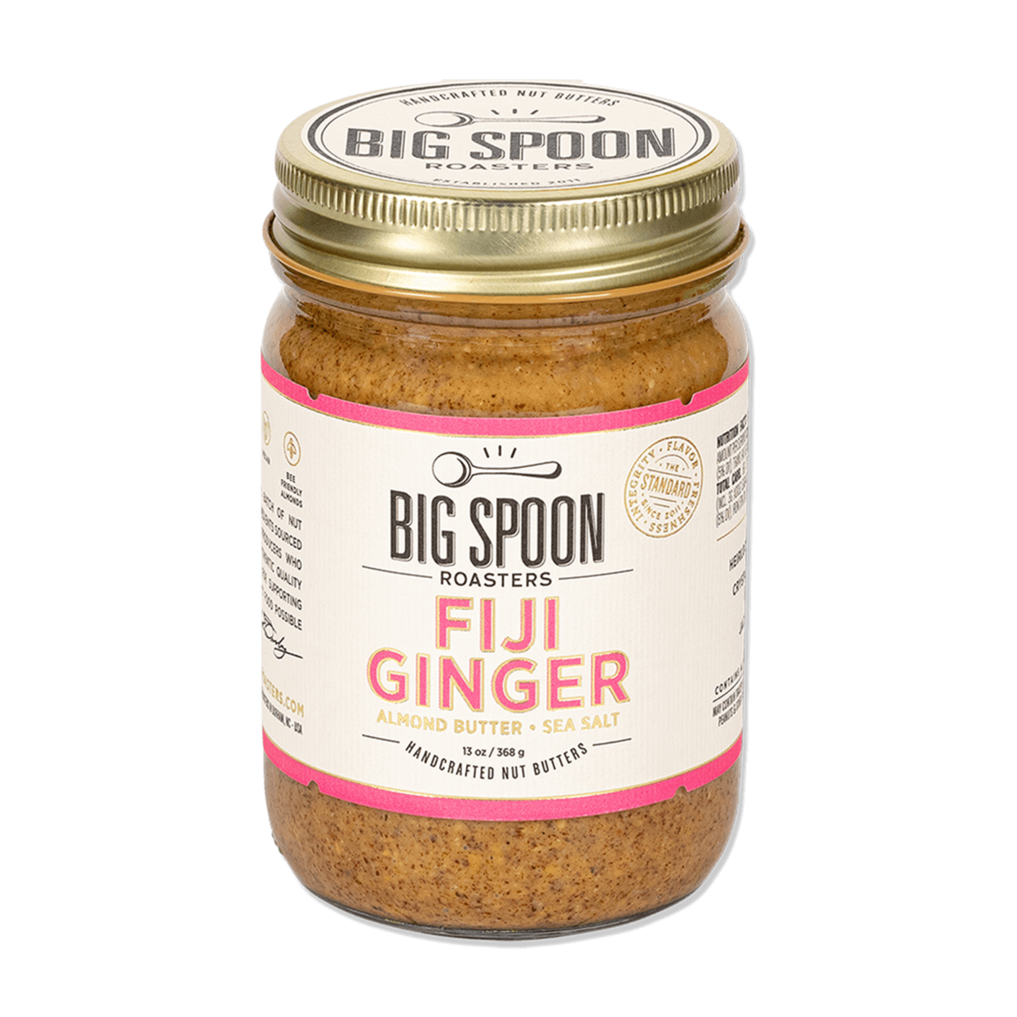 13oz_FGIN-front.png