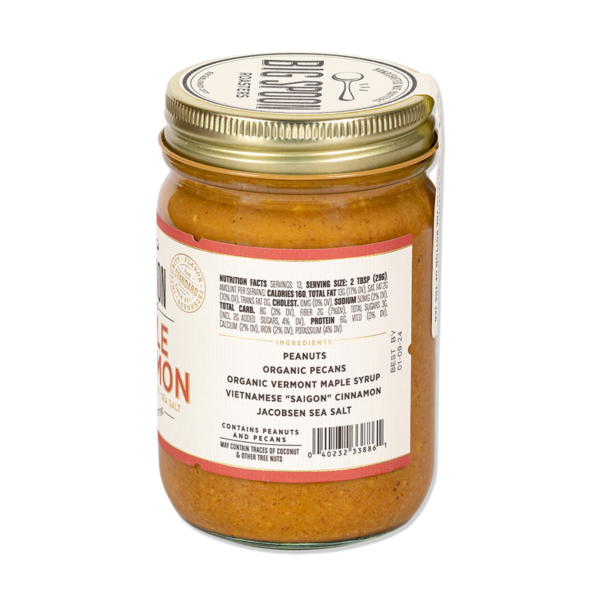 13oz_MPC-INGside1.png