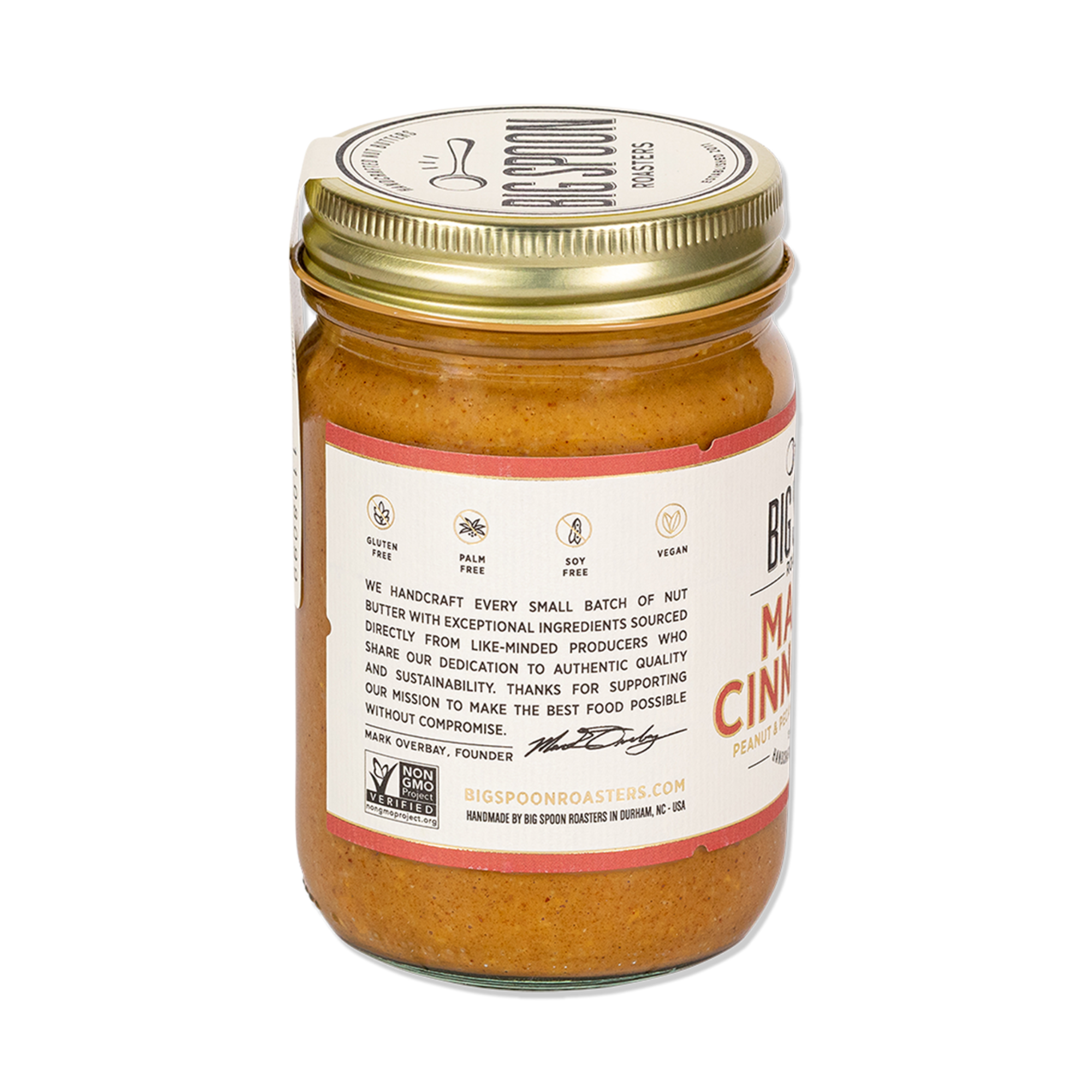 13oz_MPC-side2.png